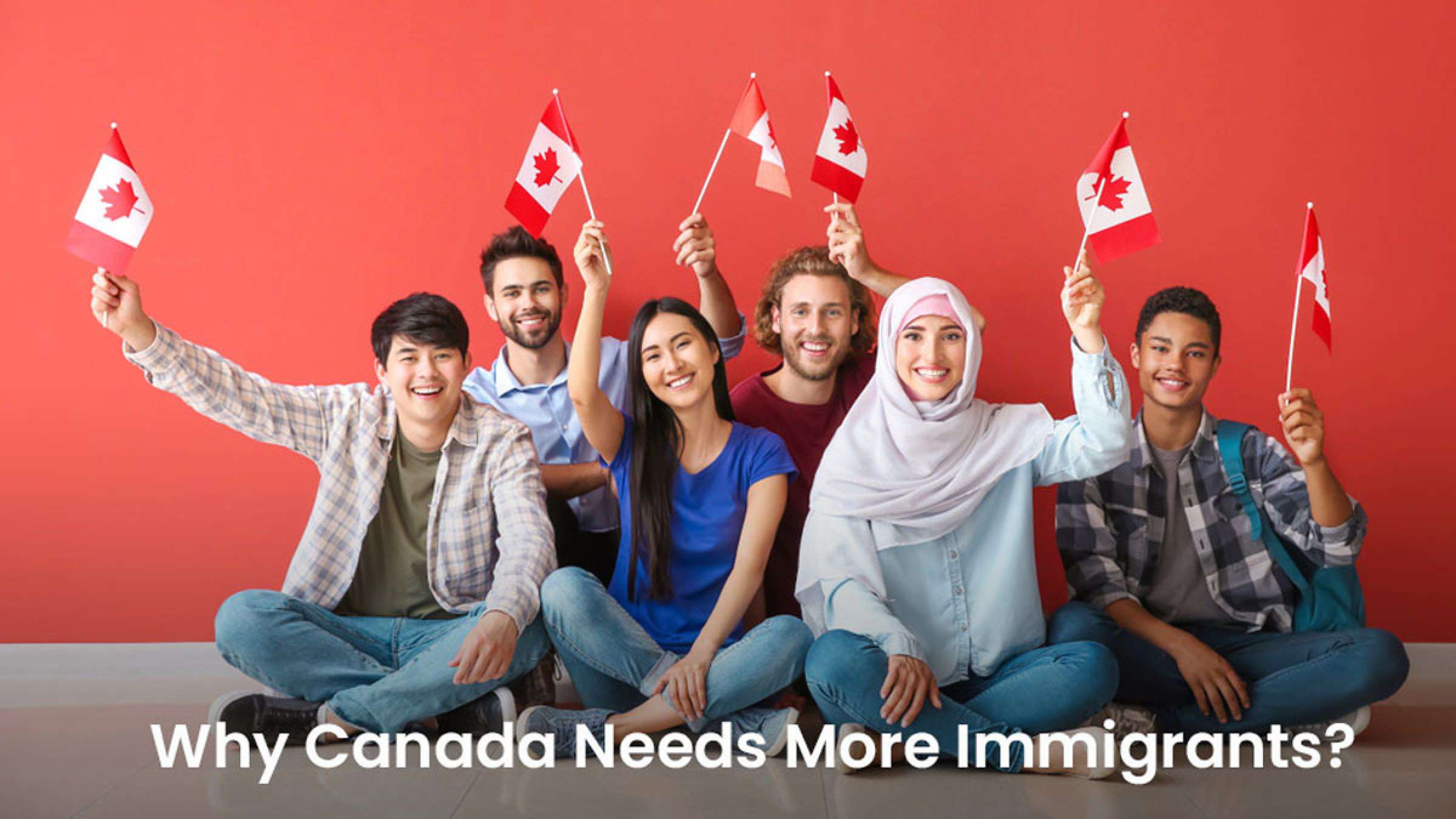 بیش-از-نیمی-از-مهاجران-جدید-به-کانادا-خیلی-زود-به-کشور-دیگری-مهاجرت-می-کنند