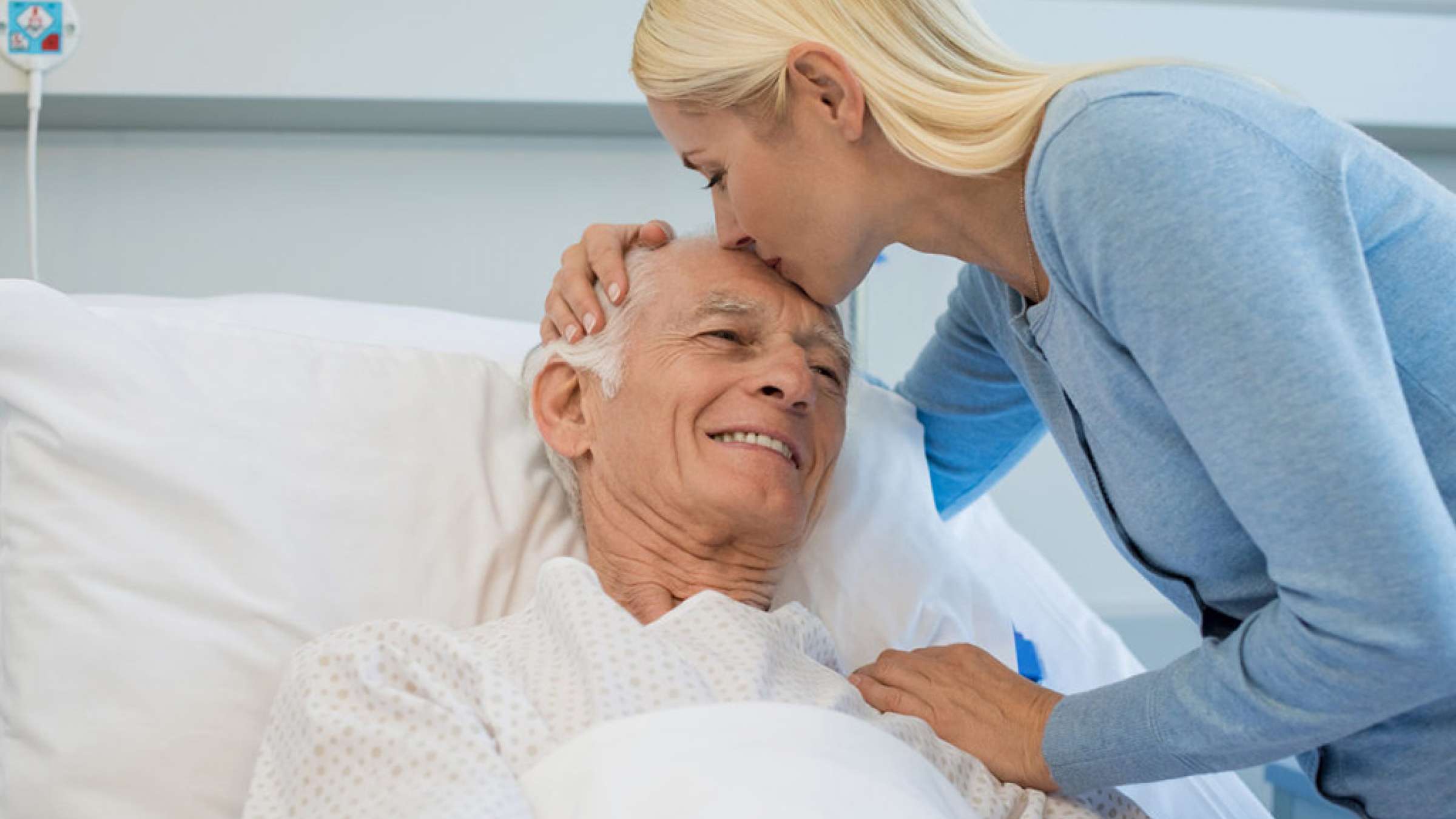 بیمه-برای-یکی-از-ارکان-اصلى-خانواده-رحیمیان-بیمه