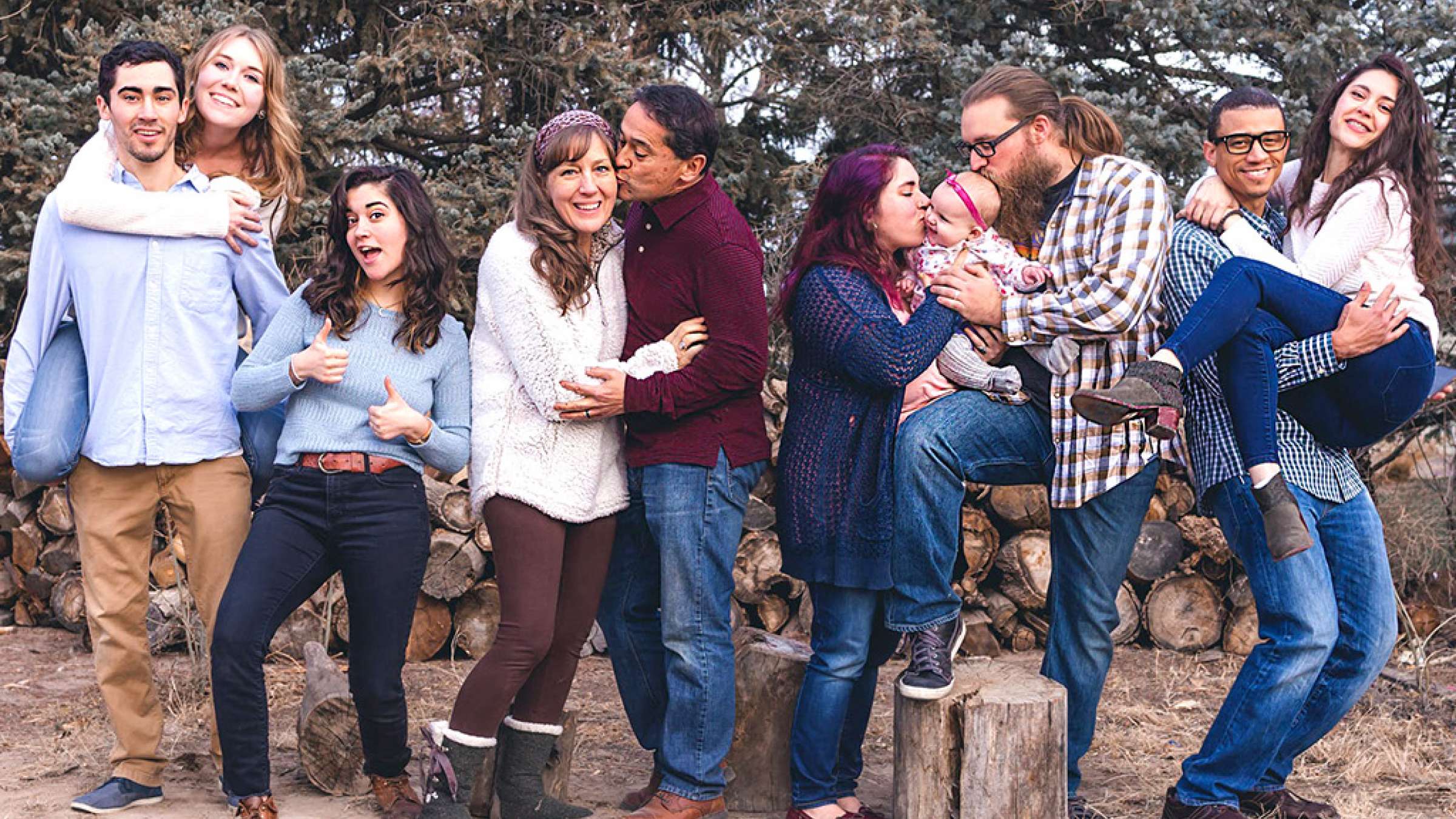 بیمه-رحیمیان-آرامش-و-امنیت-با-پوشش-مناسب بیمه-رحیمیان-آرامش-و-امنیت-با-پوشش-مناسب