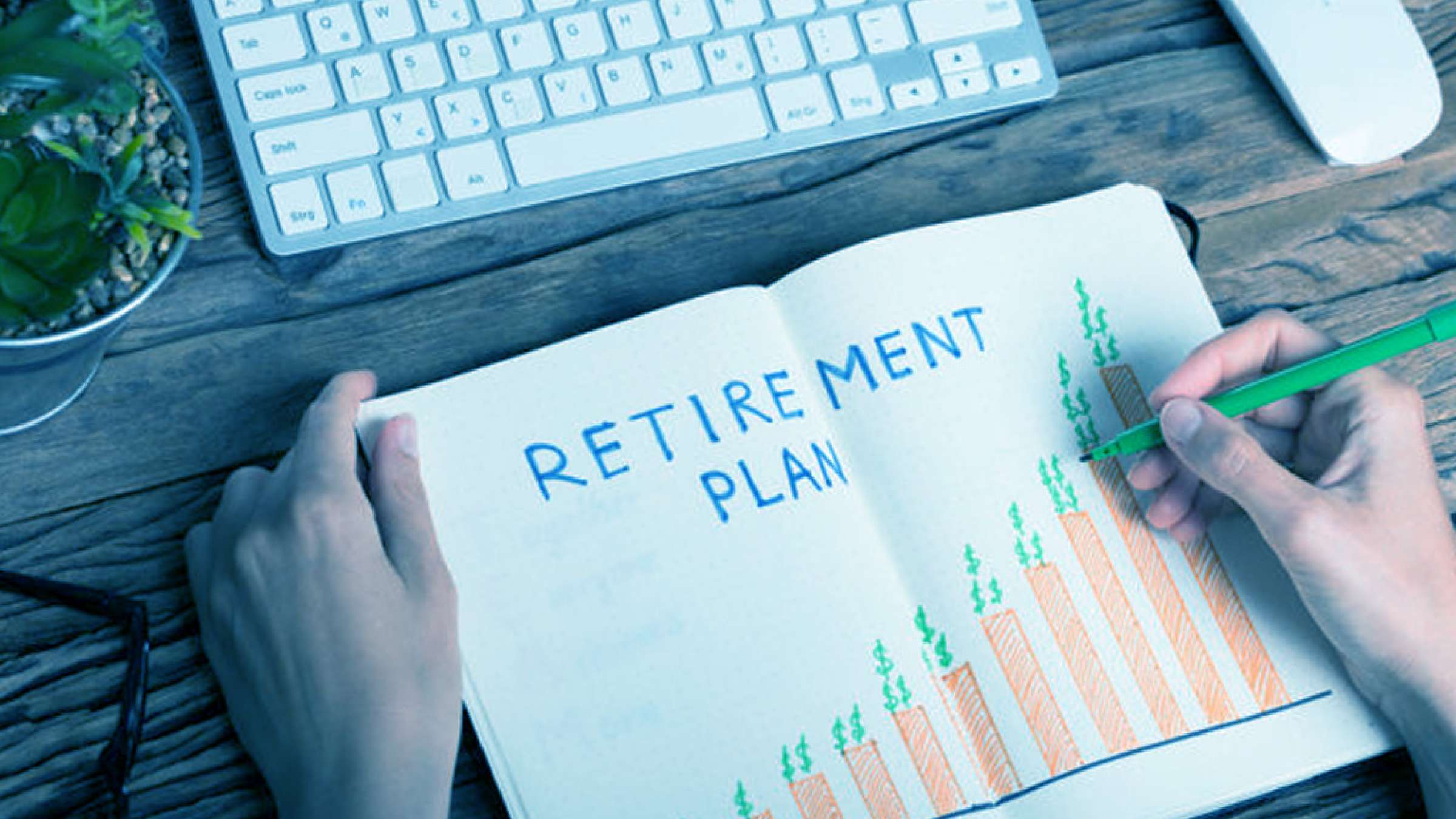 بیمه-رحیمیان-آسودگی-در-زمان-بازنشستگی‌