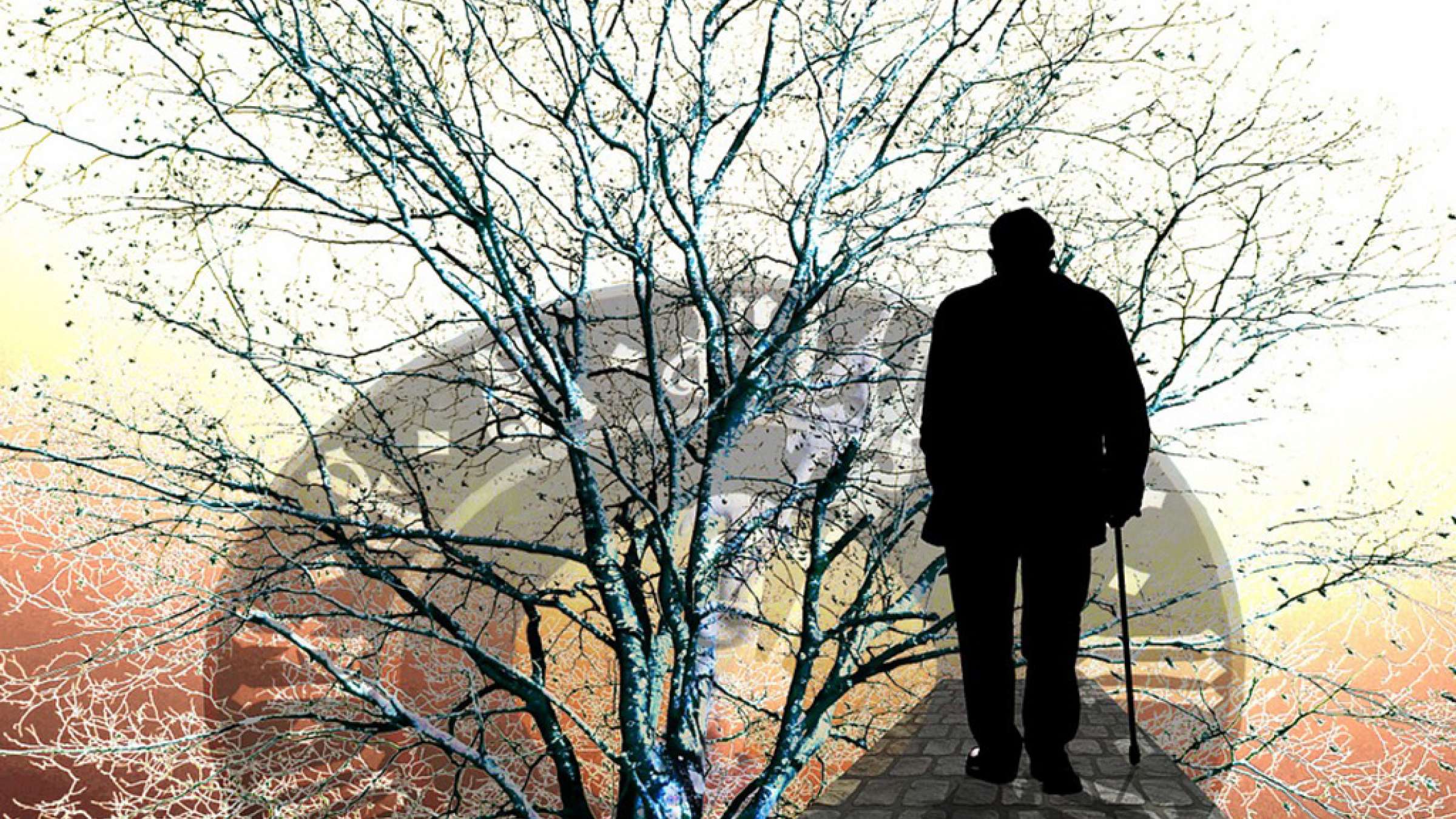 بیمه-رحیمیان-آیا-می‌دانید-بدخوابی-با-آلزایمر-مرتبط-است