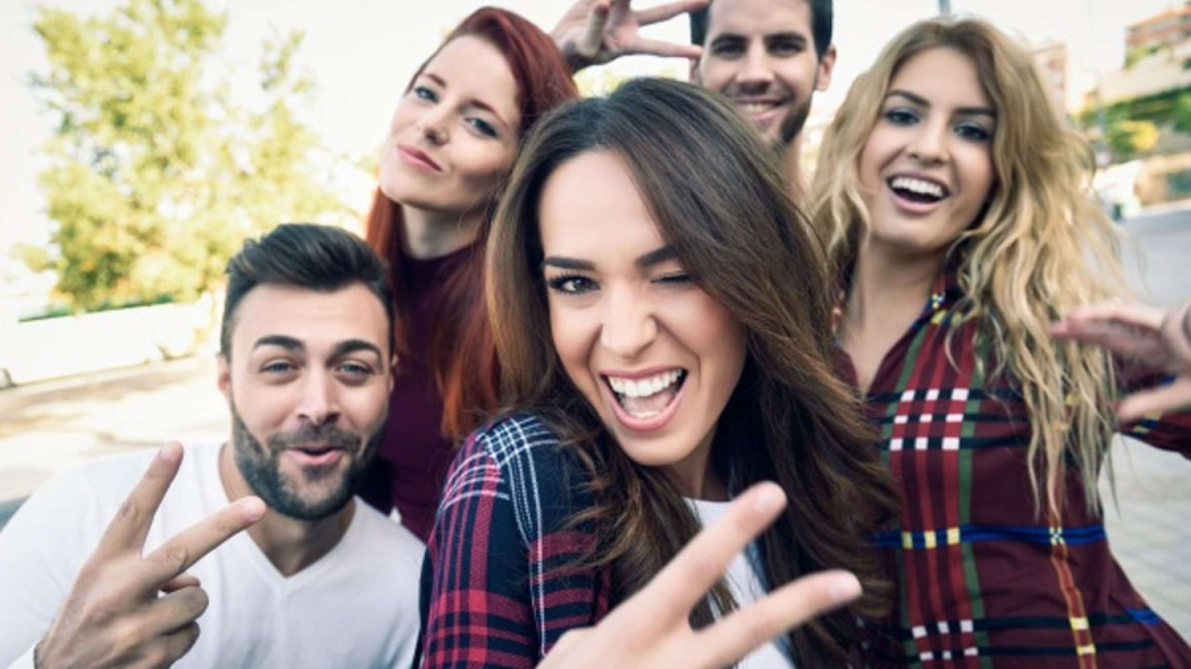 بیمه-رحیمیان-احتمال-وقوع-سکته-برای-جوانان‌