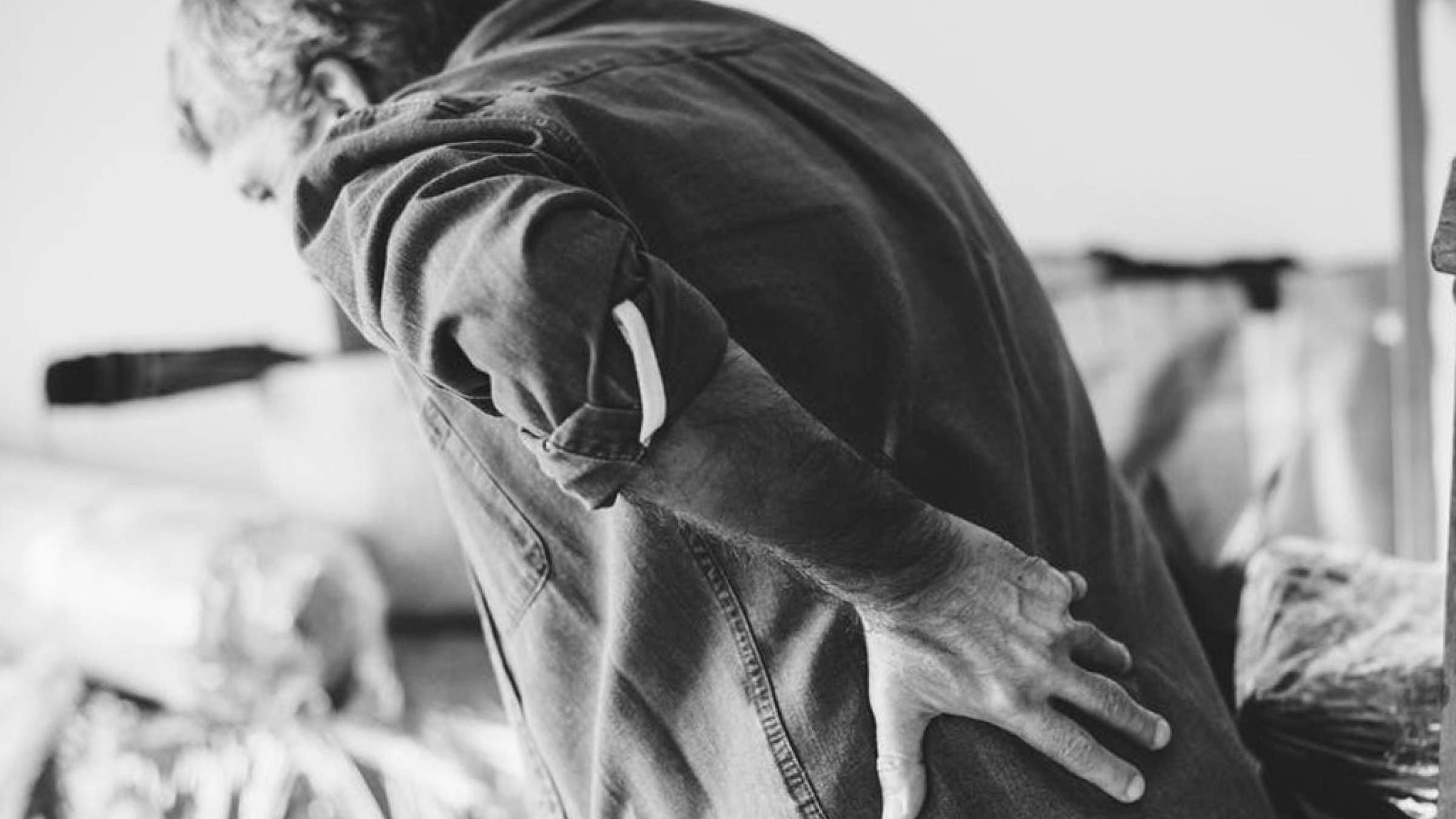 بیمه-رحیمیان-بدن-و-فیلتر-آن بیمه-رحیمیان-بدن-و-فیلتر-آن