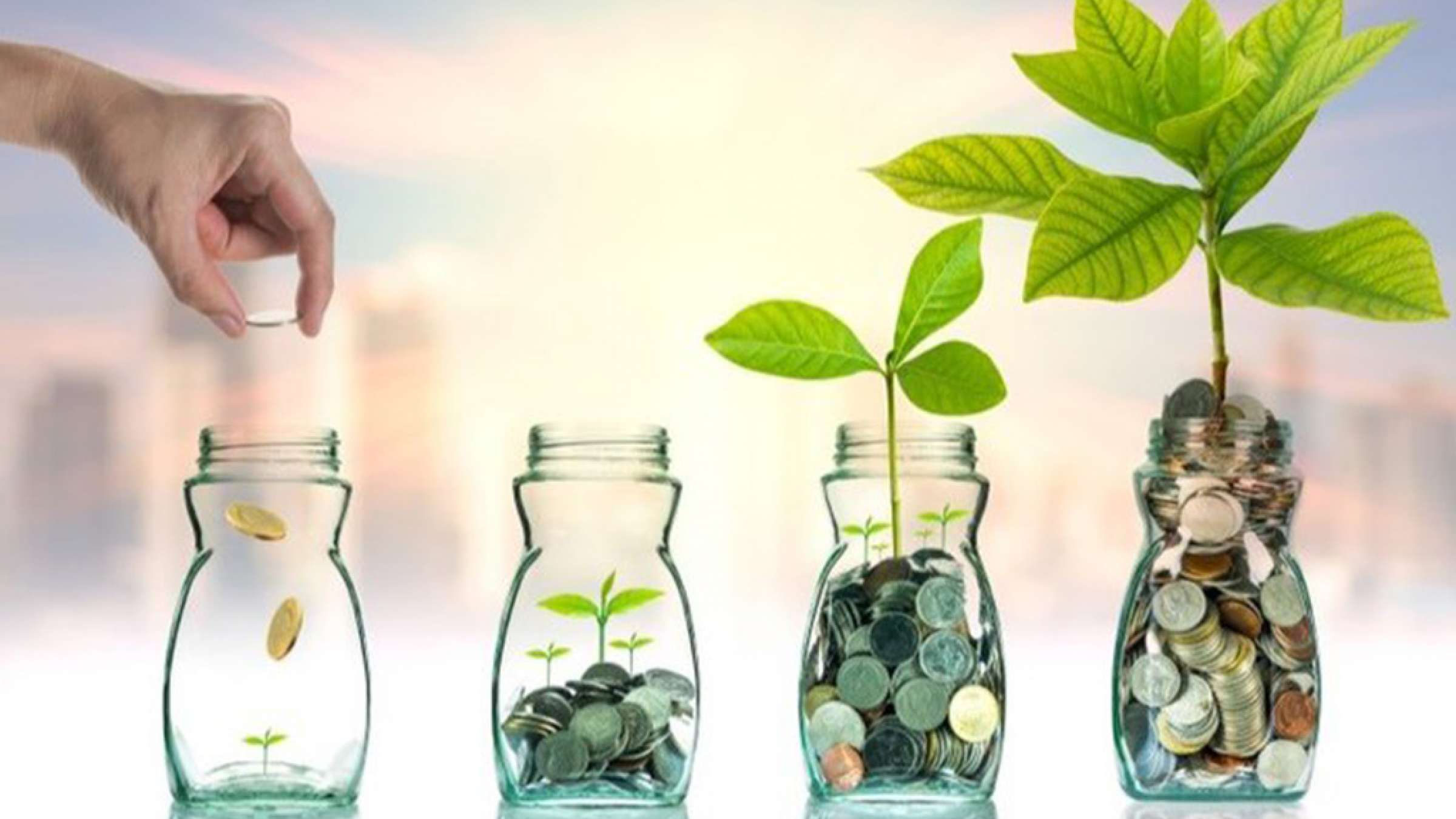 بیمه-رحیمیان-برنامه-تحصیلی-با-استفاده-از-حساب-پسانداز-بازنشستگی بیمه-رحیمیان-برنامه-تحصیلی-با-استفاده-از-حساب-پسانداز-بازنشستگی