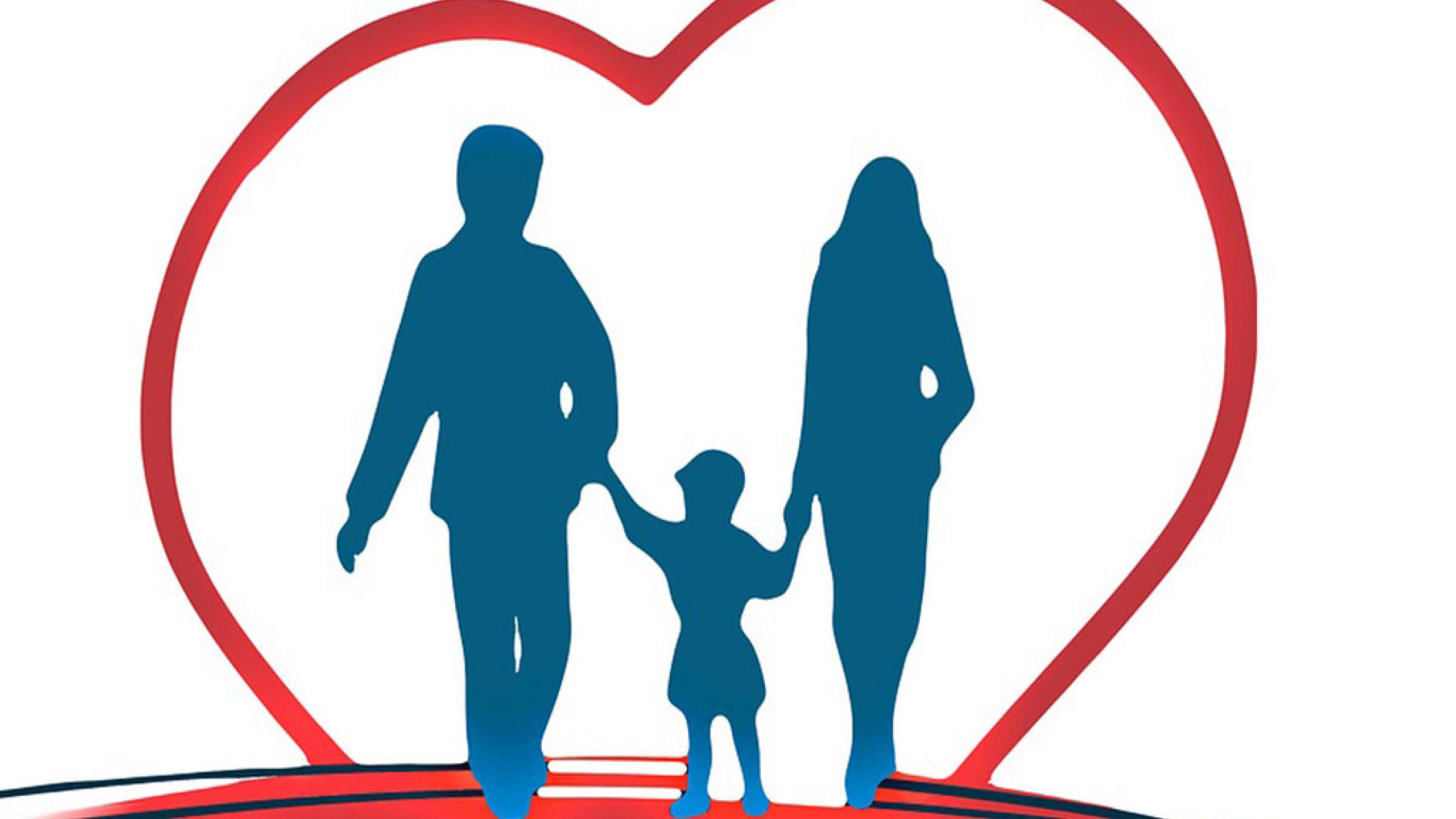 بیمه-رحیمیان-بیمه-برای-تمامی-عمر بیمه-رحیمیان-بیمه-برای-تمامی-عمر