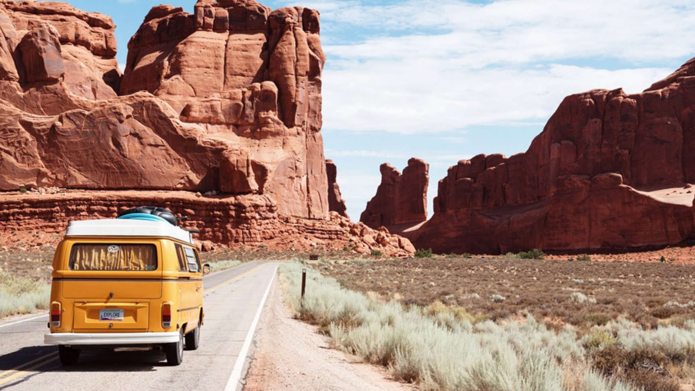 بیمه-رحیمیان-بیمه-های-مسافرتی-و-کرونای-جدید