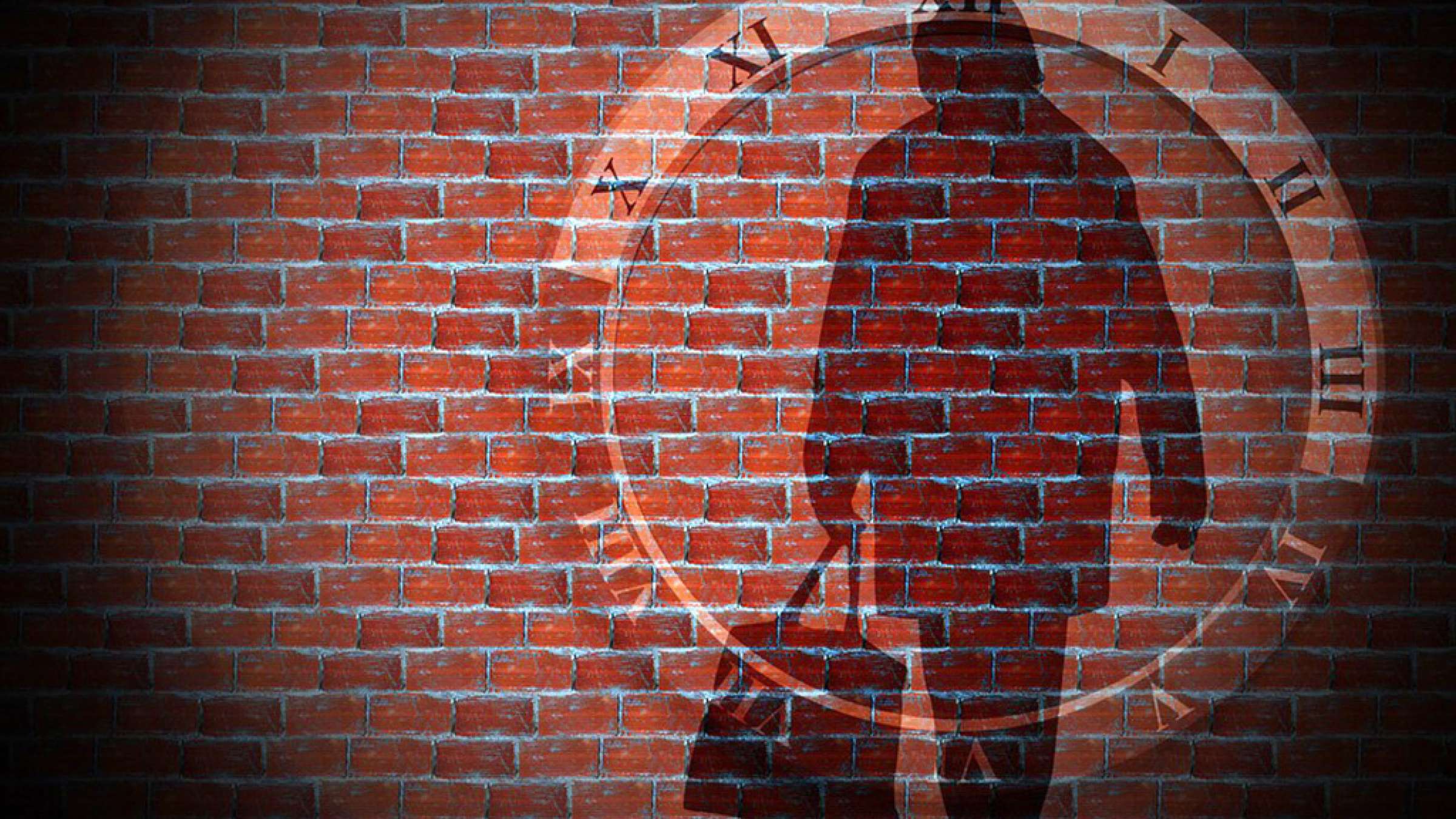 بیمه-رحیمیان-حافظه-دور