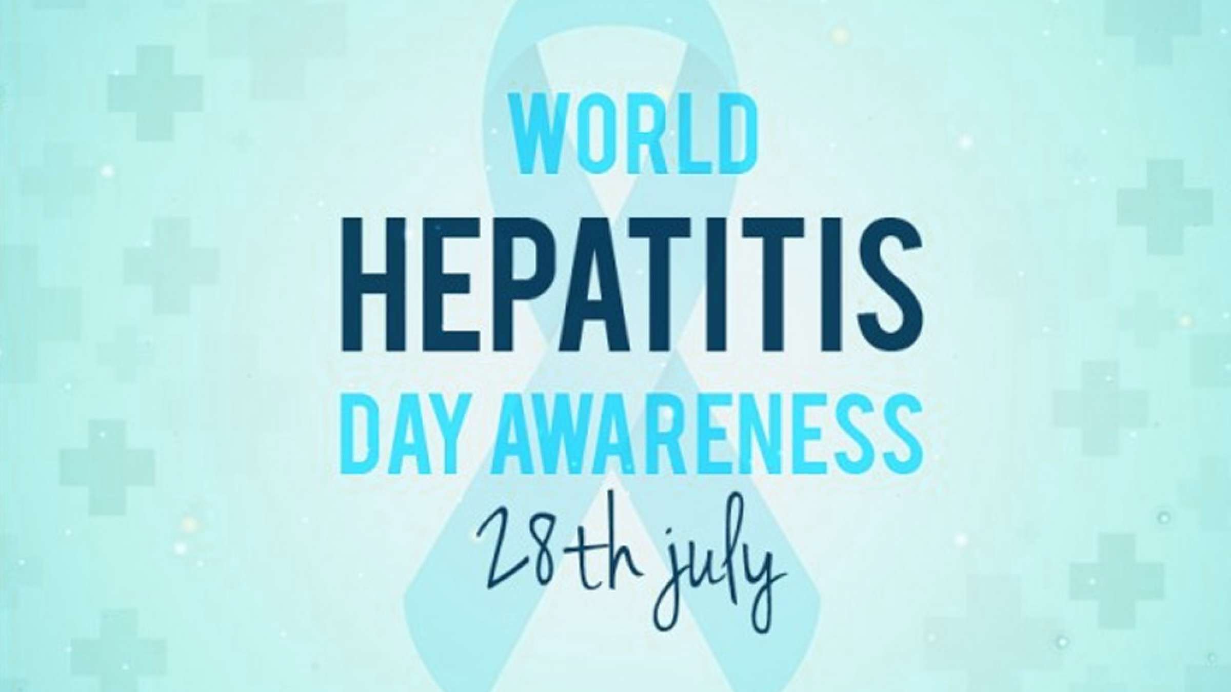 بیمه-رحیمیان-هپاتیت