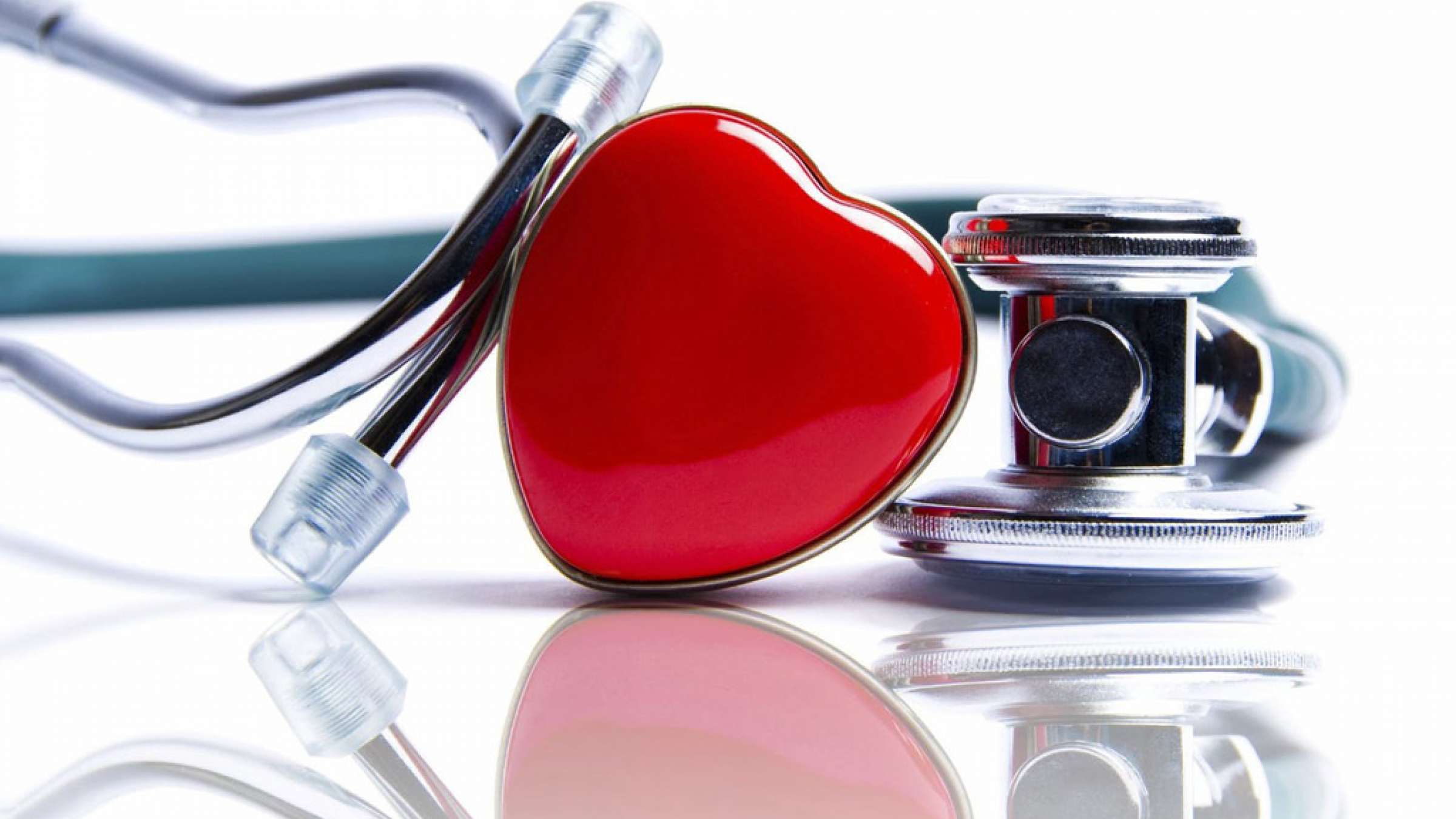 بیمه-رحیمیان-یکی-از-دلایل-اصلی-ناتوانی-و-فوت بیمه-رحیمیان-یکی-از-دلایل-اصلی-ناتوانی-و-فوت