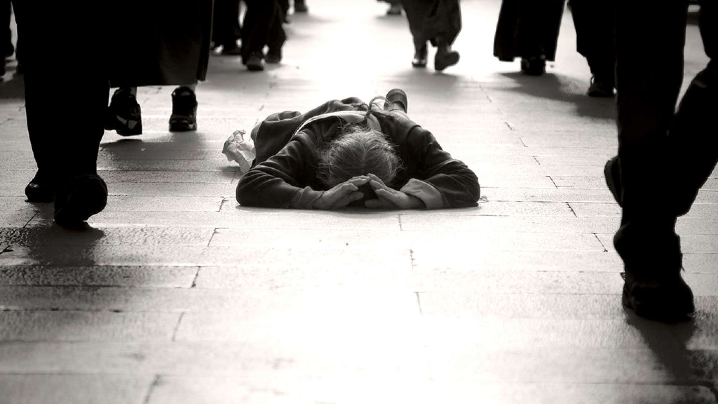 بیمه-رحیمیان-زندگی-با-طول-عمر-و-کیفیت-بیشتر بیمه-رحیمیان-زندگی-با-طول-عمر-و-کیفیت-بیشتر