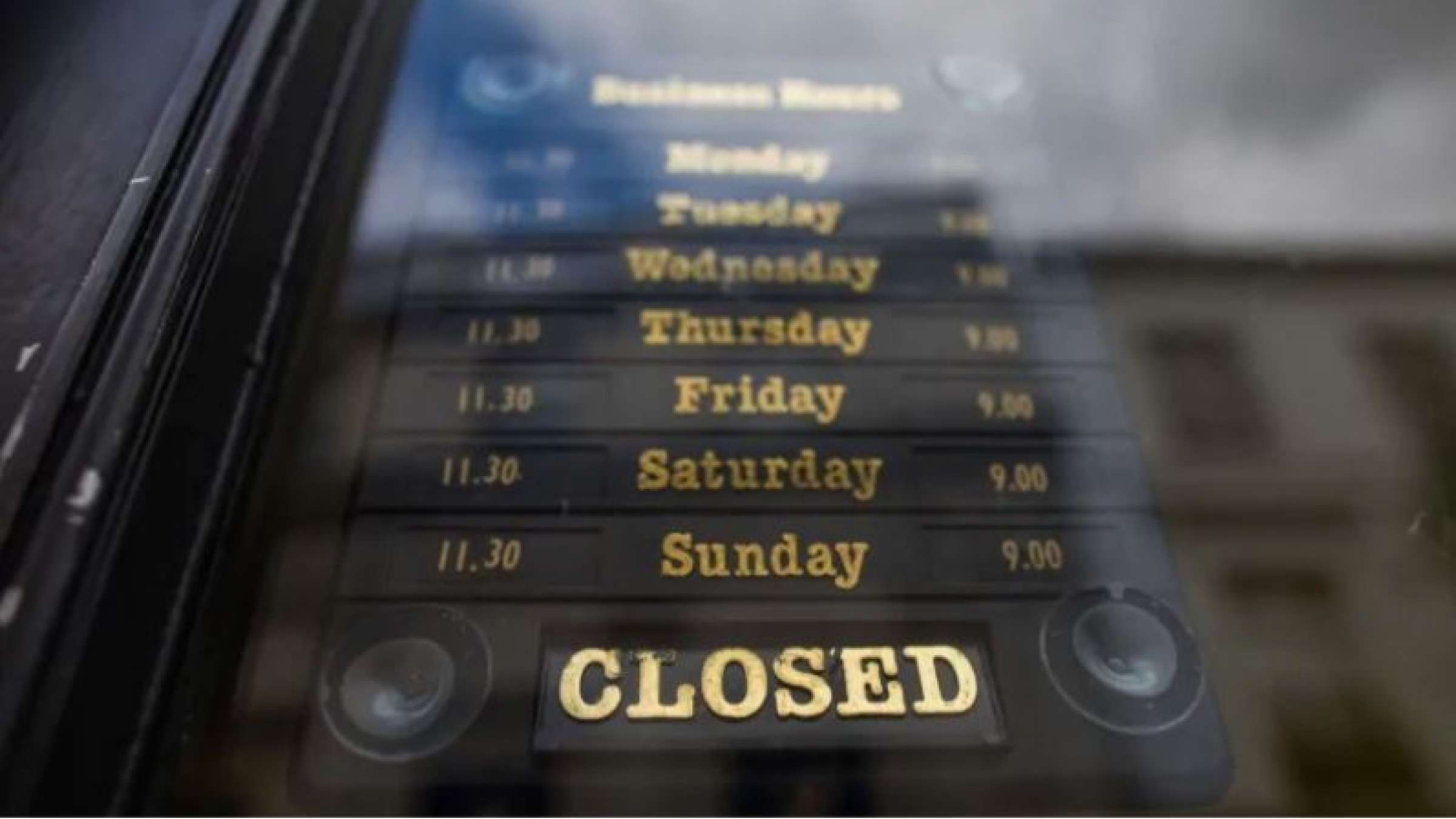 آمار-نابودی-شغل-‌ها-در-کانادا-در-ژانویه- 2021 -پنج-برابر-بیش-از-حد-انتظار- کبک-و-انتاریو-بیشترین-شغل-را-از-دست-داده‌اند