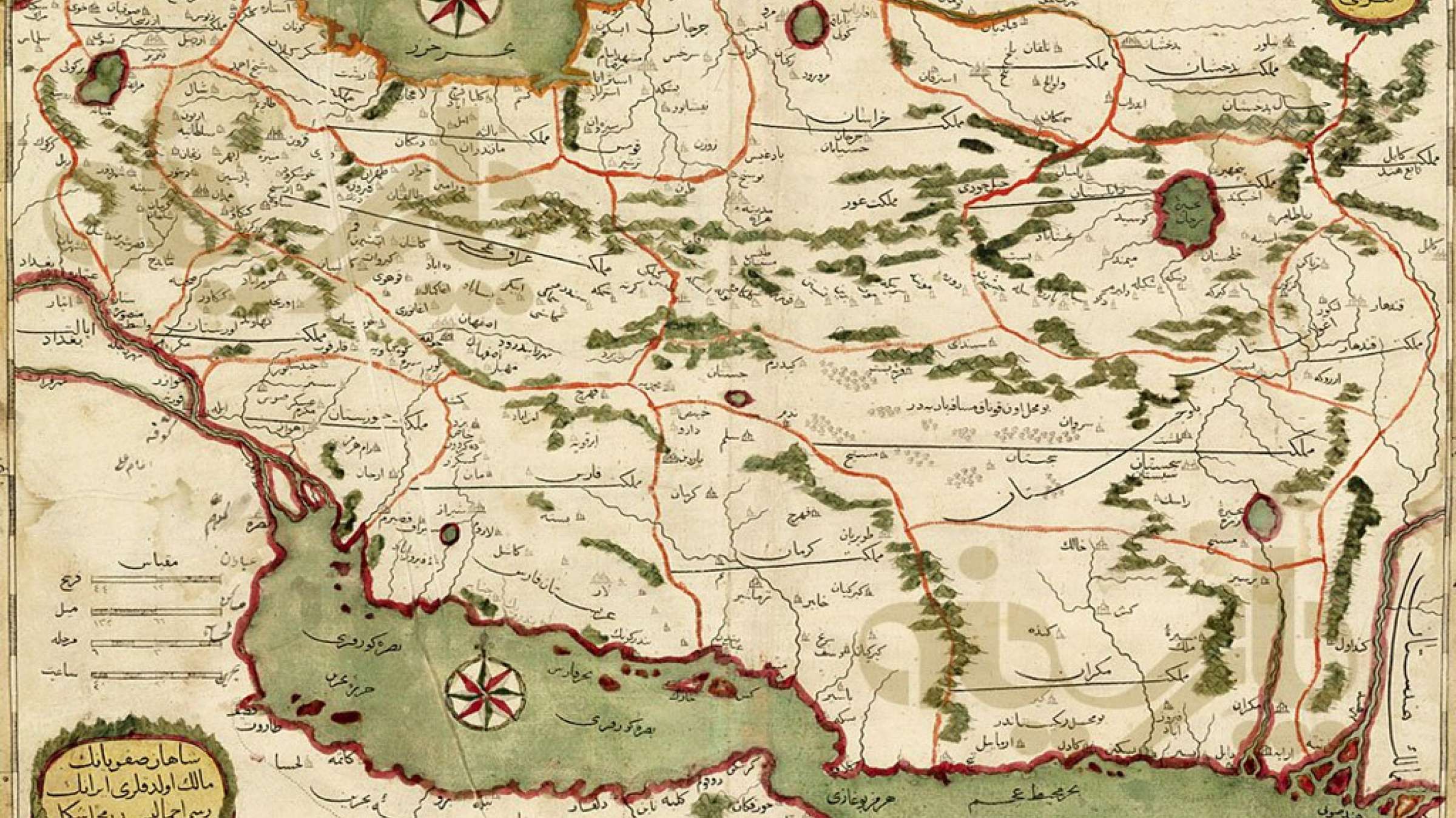 تابا-تادزه‌-کارلو‌-گریگوروویچ-اختری-تاریخ