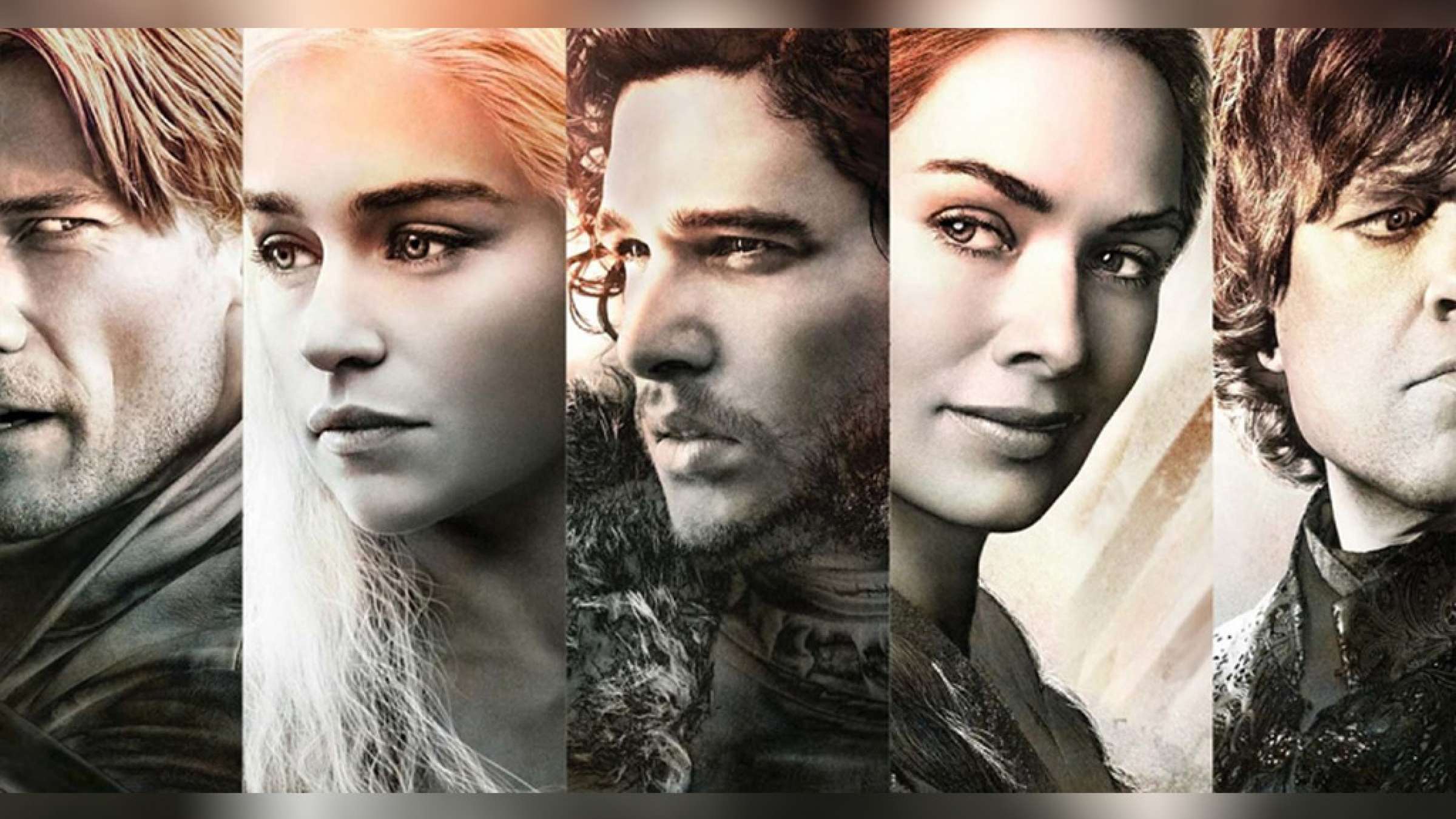 تاج-و-تخت-7-ناظمزاده-فیلم