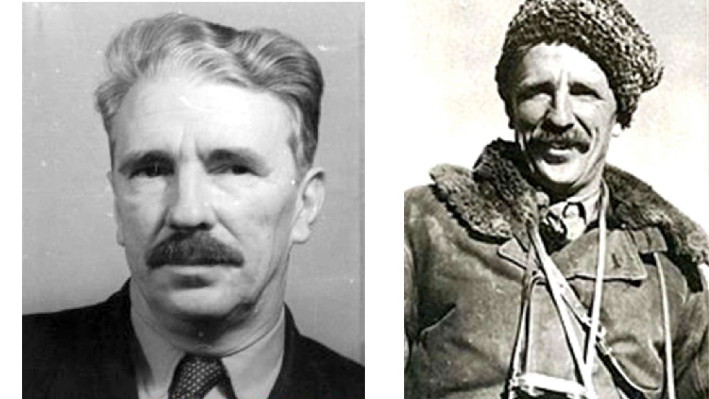 تاریخ-اختری-سرگی-پاولوویچ-تالستوف تاریخ-اختری-سرگی-پاولوویچ-تالستوف