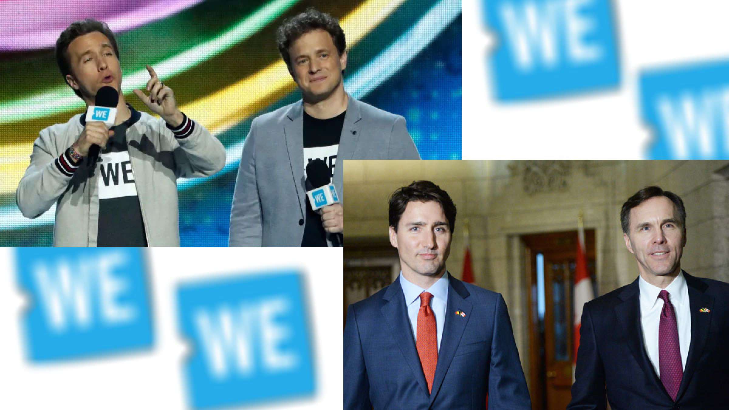 ترودو-زیر-فشار-شهادت-می-دهد-پرداخت-سوال-برانگیز-وزیر-دارایی-طرف-قرارداد-حتی-خود-خیریه-هم-نبود ترودو-زیر-فشار-شهادت-می-دهد-پرداخت-سوال-برانگیز-وزیر-دارایی-طرف-قرارداد-حتی-خود-خیریه-هم-نبود