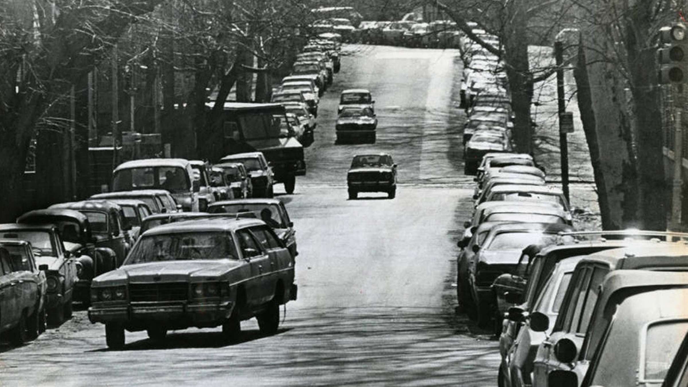 تغییر-بزرگ-31-ضیائیان-عمومی تغییر-بزرگ-31-ضیائیان-عمومی