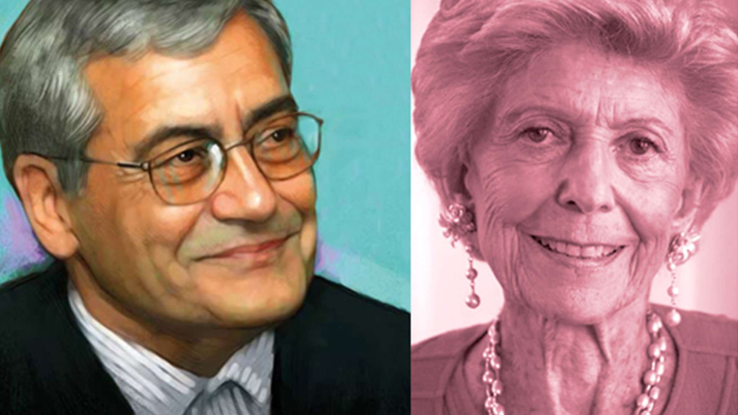 تغییر-بزرگ-33-ضیائیان-عمومی