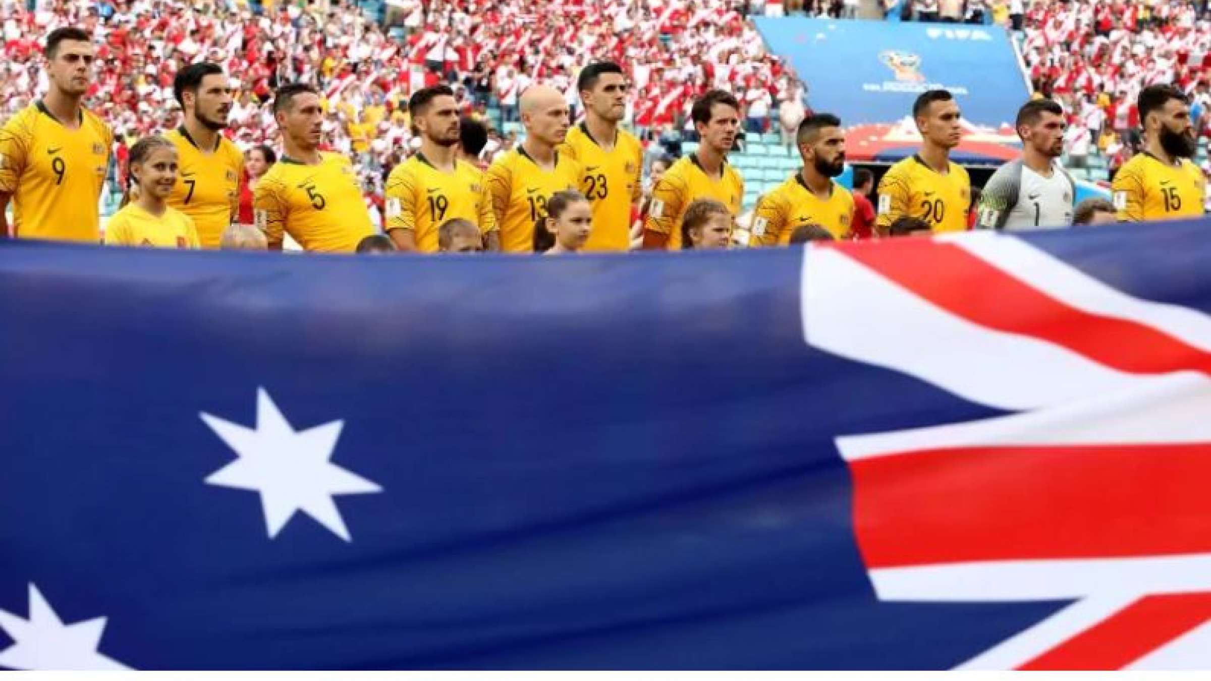 تغییر-سرود-ملی-استرالیا-به-نفع-بومیان-و-شاید-مهاجران-درسی-که-استرالیا-به-کانادا-و-سایر-کشورها- آموخت