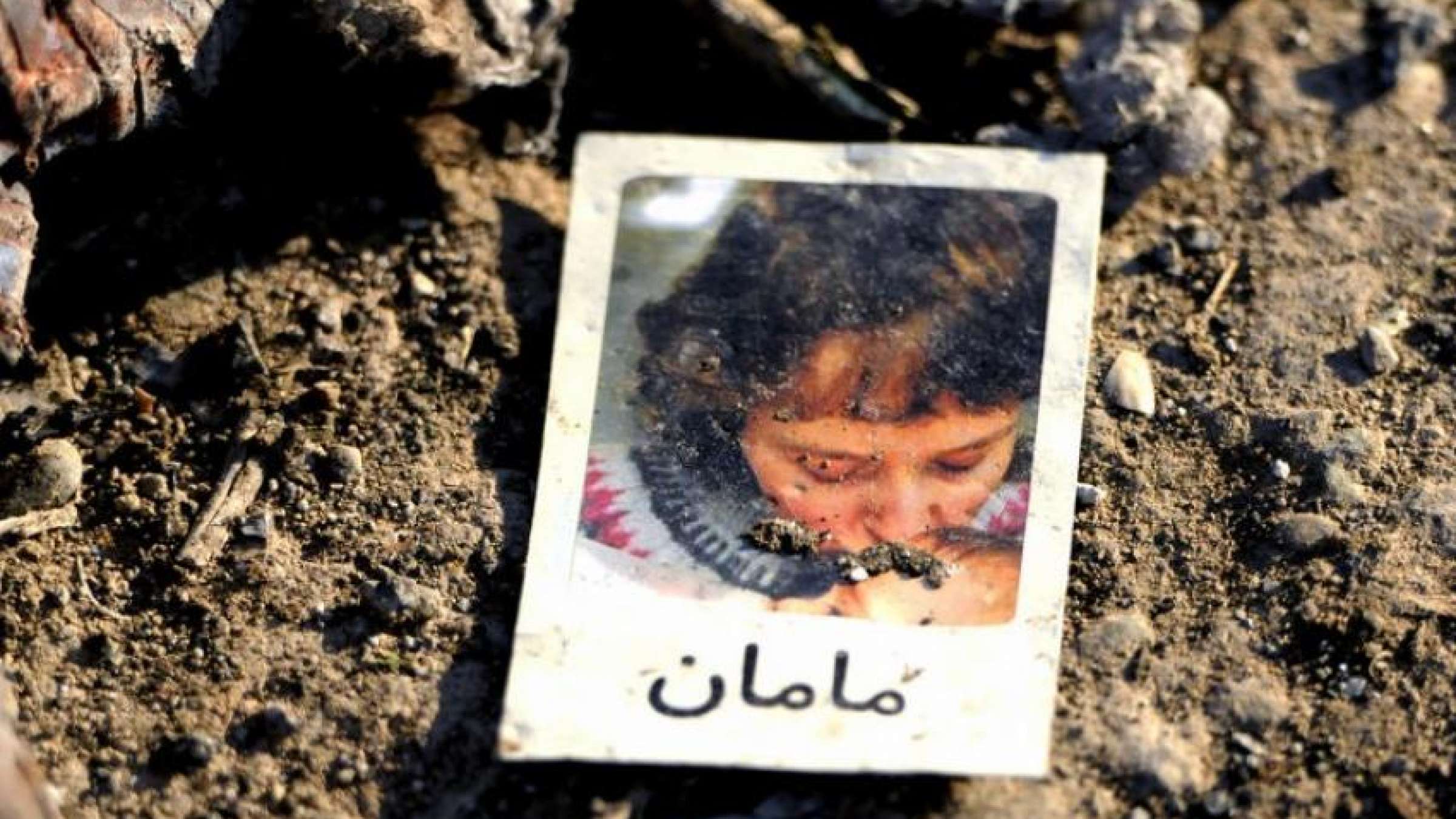 توافق-کانادا-با-جمهوری-اسلامی-برای-جبران-خسارات-خانواده-‌های-قربانیان-هواپیمای- اوکراینی