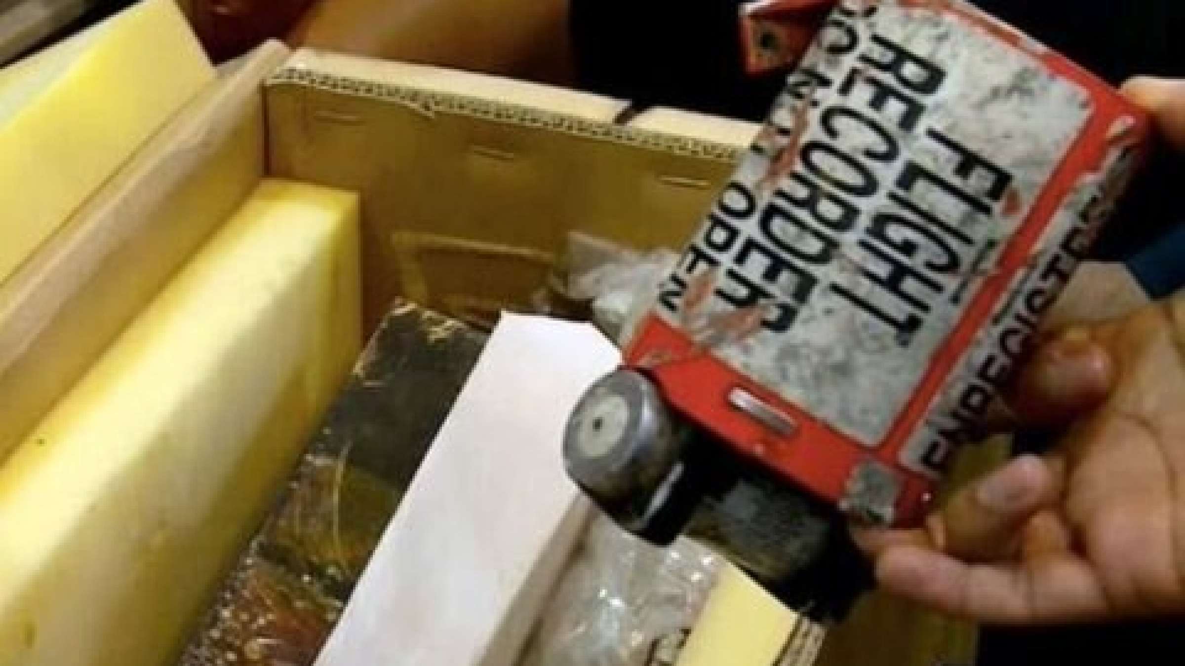 اطلاعات-جعبه-سیاه-هواپیما-اوکراینی-فردا-منتشر-می-شود-میزان-غرامت-به-خانواده-قربانیان-محور-مهم-پرونده-هواپیما-اوکراینی