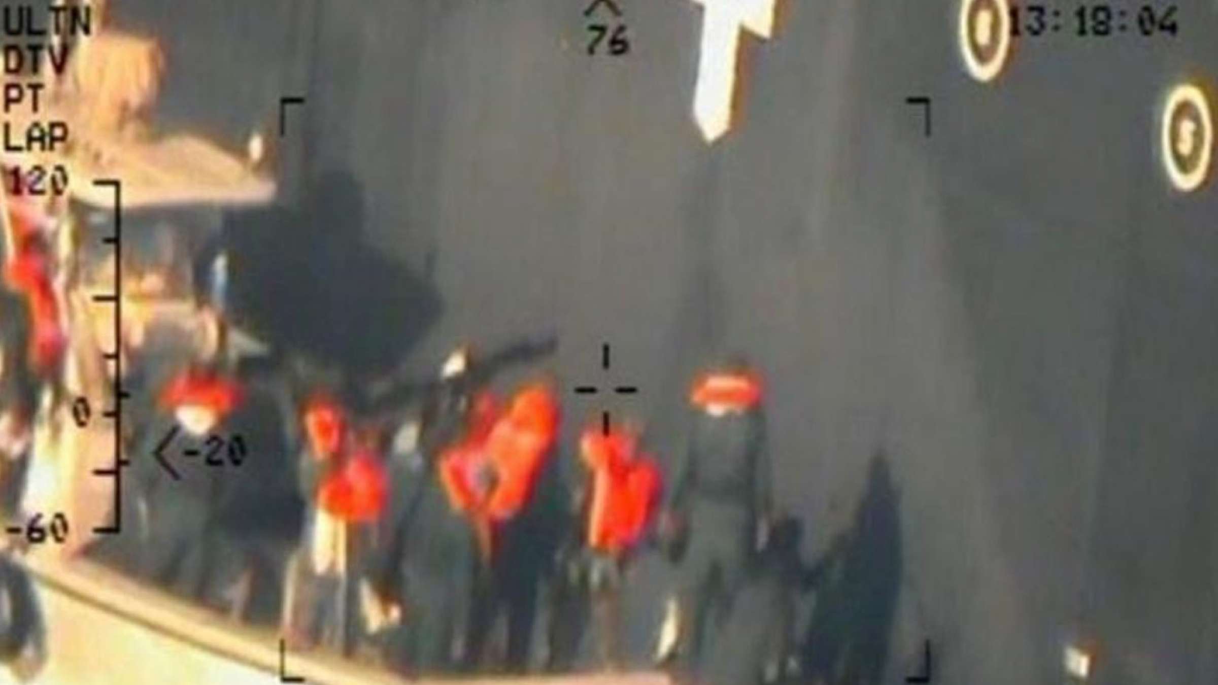 حمله-به-دو-نفتکش-ژاپنی-در-دریای-عمان-ایران-اخبار حمله-به-دو-نفتکش-ژاپنی-در-دریای-عمان-ایران-اخبار