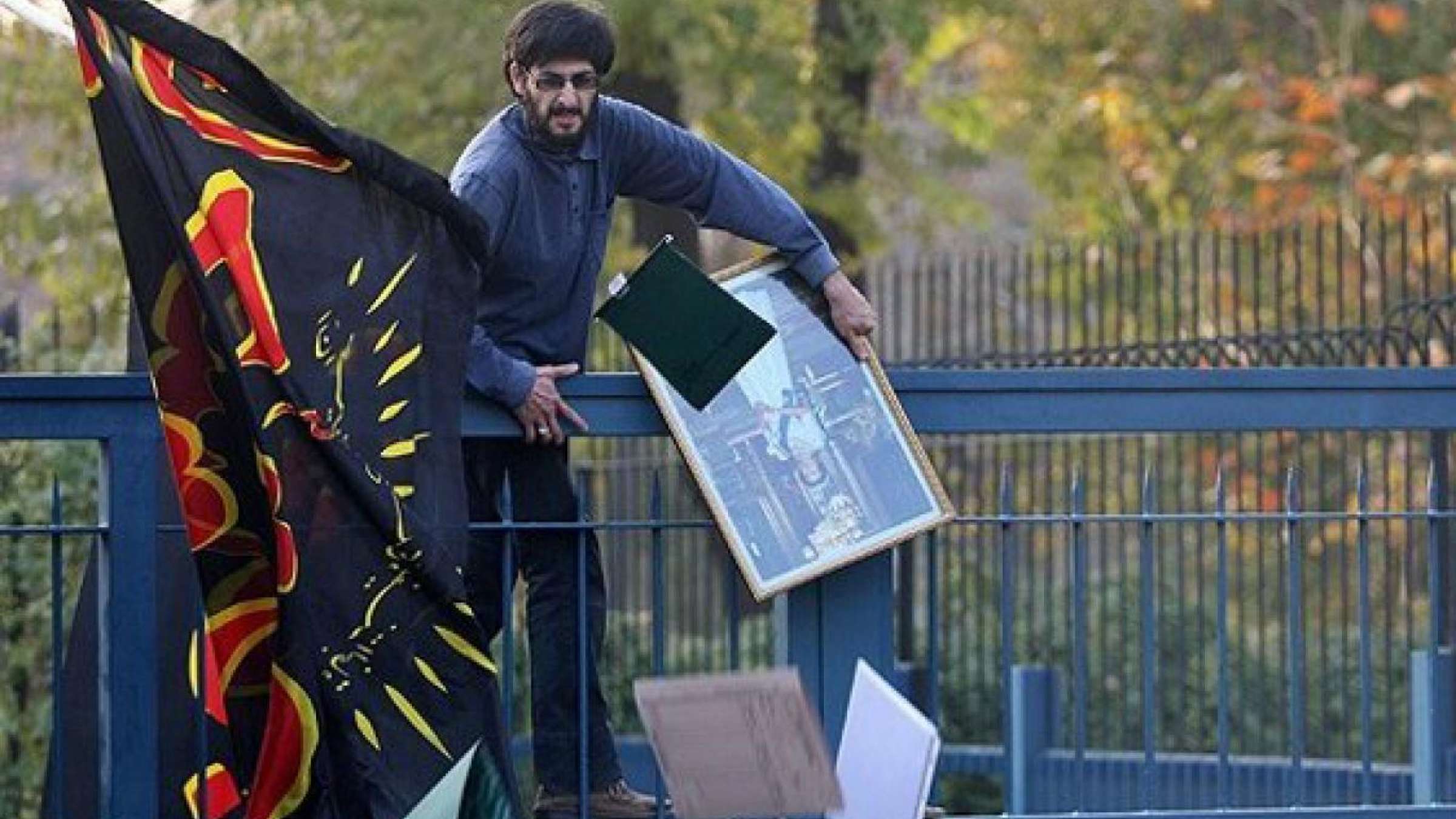 غرامت-تندروی-جمهوری-اسلامی-به-بریتانیا-از-جیب-مردم-ایران