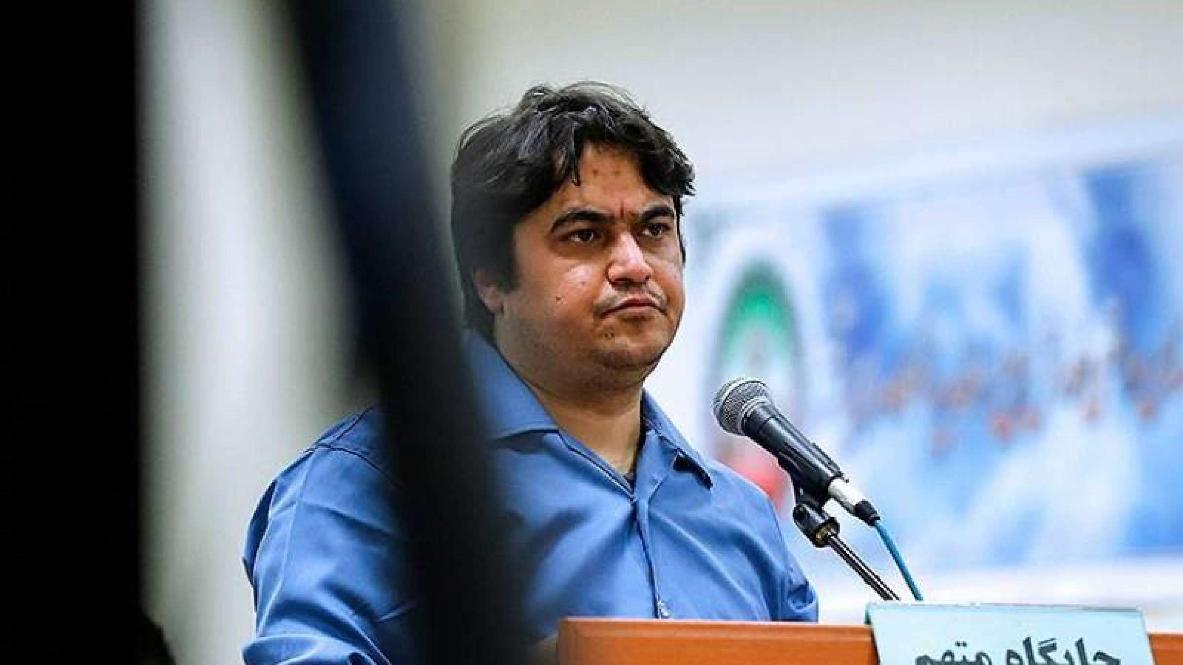 روح-الله-زم-در-ایستگاه-پایانی-قضایی-جمهوری-اسلامی روح-الله-زم-در-ایستگاه-پایانی-قضایی-جمهوری-اسلامی