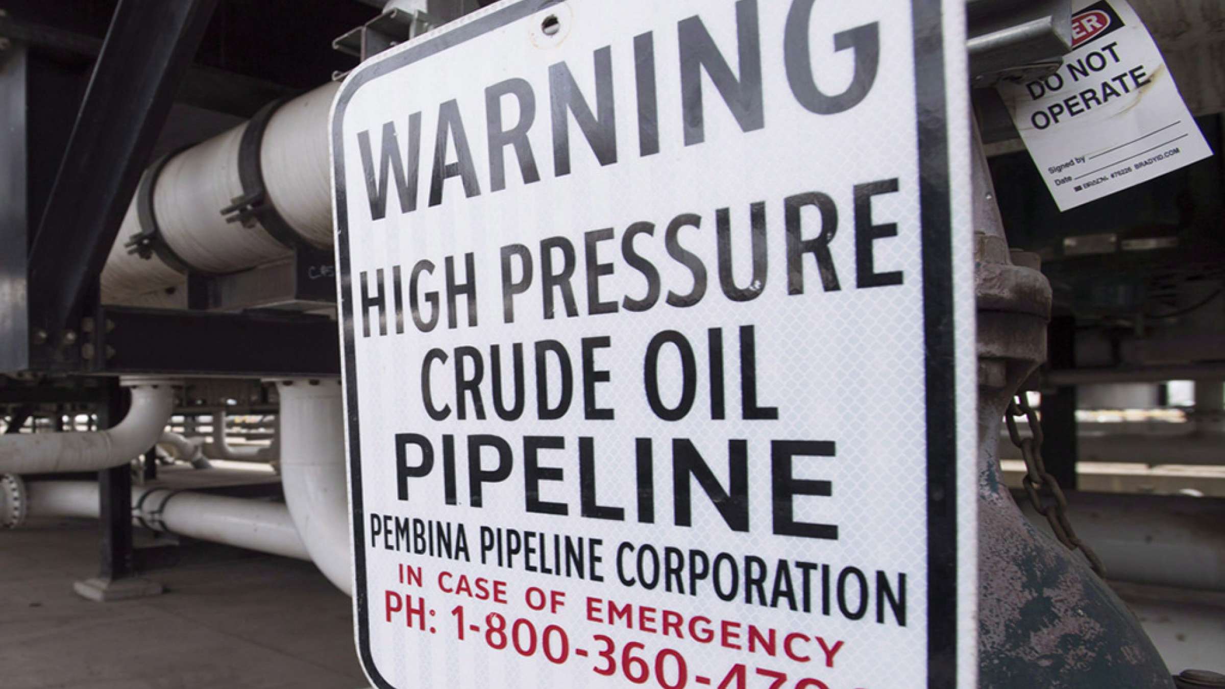 حکم-جدید-دادگاه-در-دعوای-بریتیشکلمبیا-و-آلبرتا-کانادا-اخبار حکم-جدید-دادگاه-در-دعوای-بریتیشکلمبیا-و-آلبرتا-کانادا-اخبار