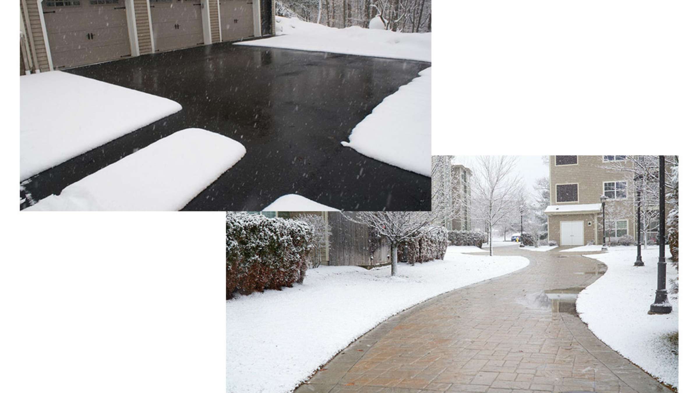 خانه-رامندی-پارو-نکنید-ذوب-برف-و-یخ-با-گرمایش-از-کف خانه-رامندی-پارو-نکنید-ذوب-برف-و-یخ-با-گرمایش-از-کف