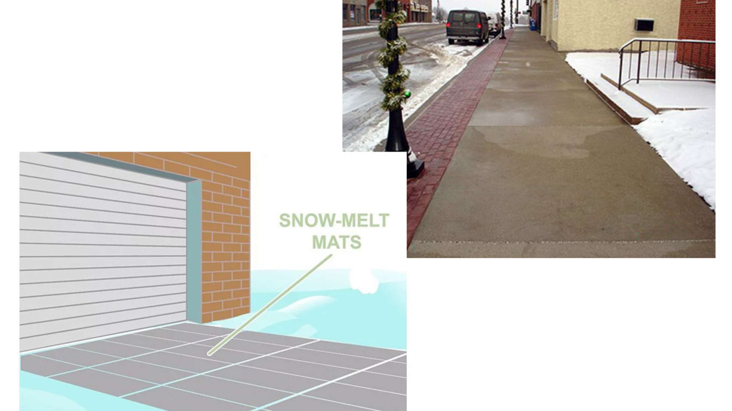 خانه-رامندی-ذوب-برف-و-یخ-با-گرمایش-از-کف خانه-رامندی-ذوب-برف-و-یخ-با-گرمایش-از-کف