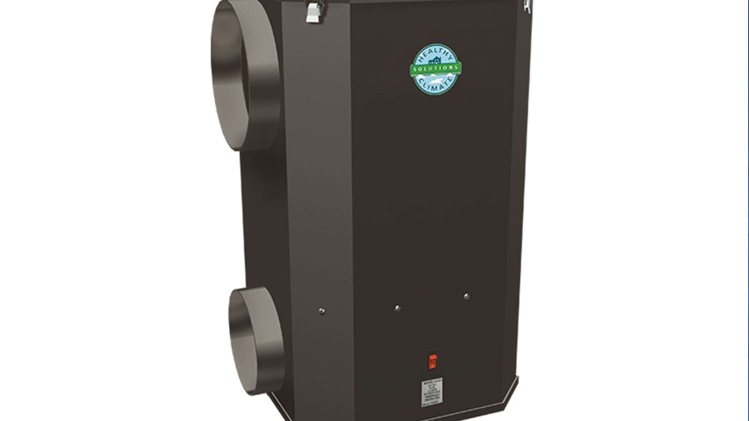 خانه-رامندی-فیلتر-عالی-هِپا-از-انتشار-بیماری-در-خانه-تان-جلوگیری-می-کند خانه-رامندی-فیلتر-عالی-هِپا-از-انتشار-بیماری-در-خانه-تان-جلوگیری-می-کند