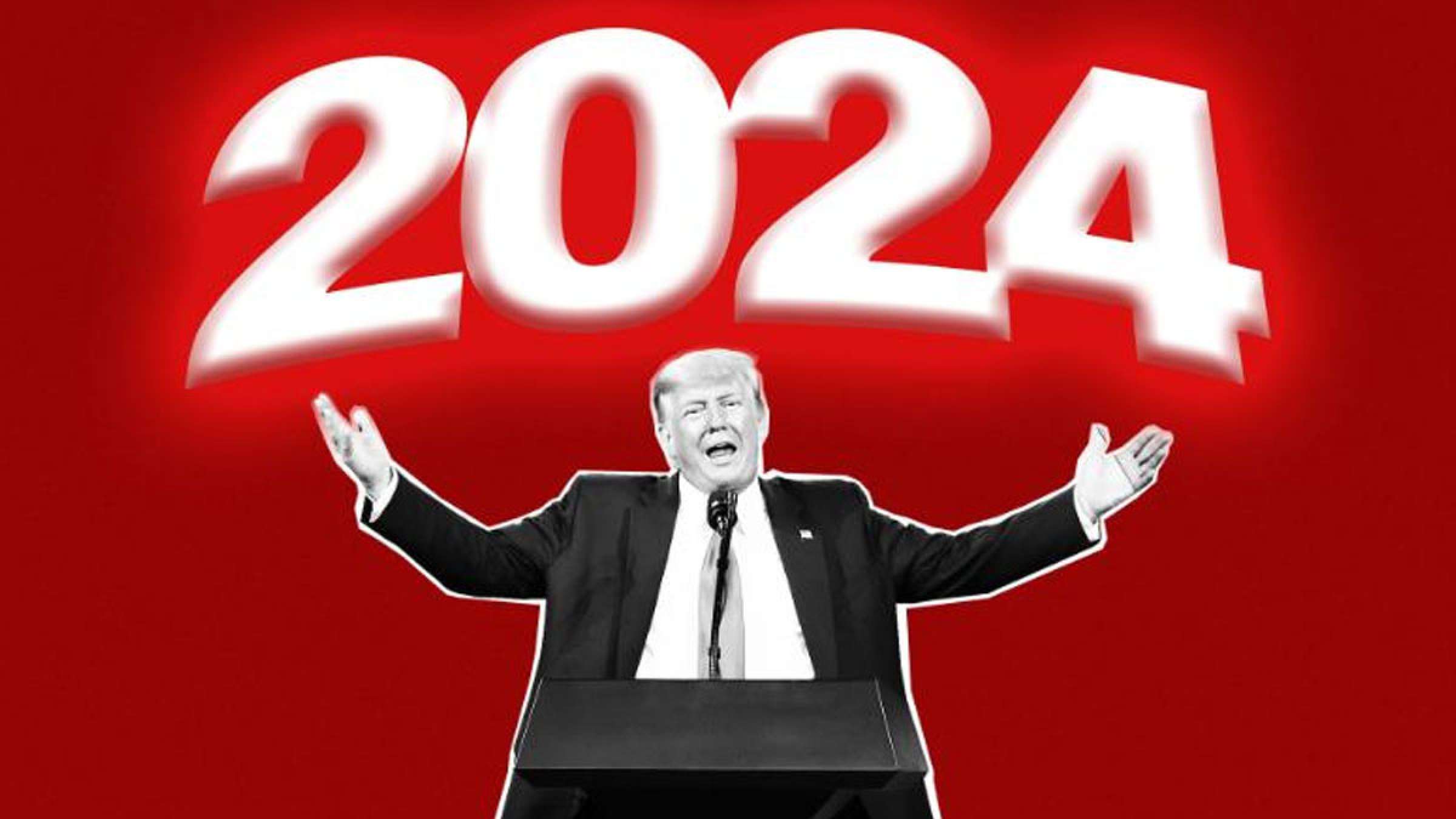 خبر-آمریکا-ترامپ-به-احتمال-۹۹-۱۰۰-درصد-انتخابات-ریاست-جمهوری-۲۰۲۴-نامزد-می-شود
