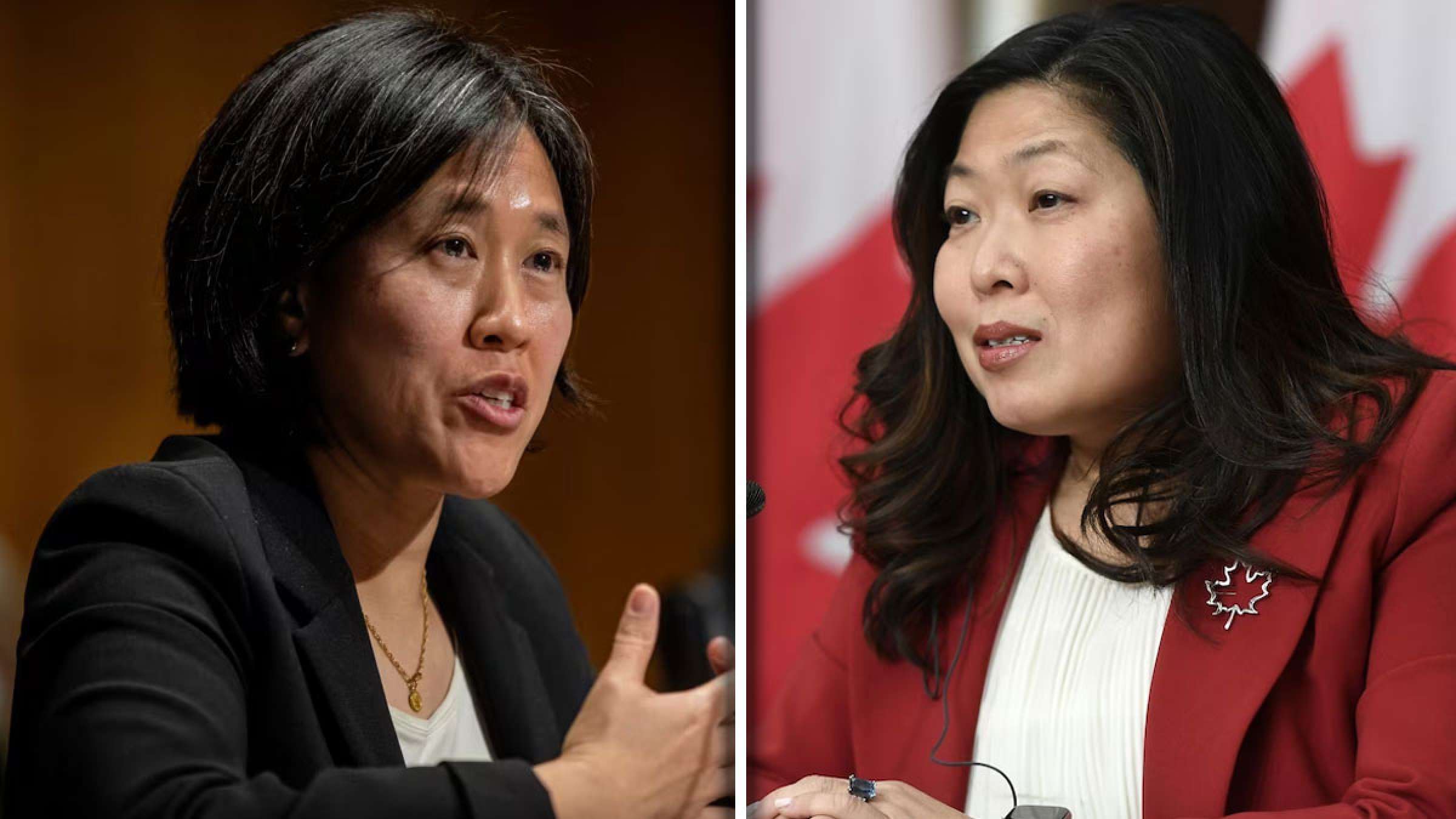 خبر-آمریکا-دوباره-صادرات-چوب-کانادا-تعرفه-گمرکی-سنگین-بست-چاره-جز-دادگاه-بین-المللی خبر-آمریکا-دوباره-صادرات-چوب-کانادا-تعرفه-گمرکی-سنگین-بست-چاره-جز-دادگاه-بین-المللی