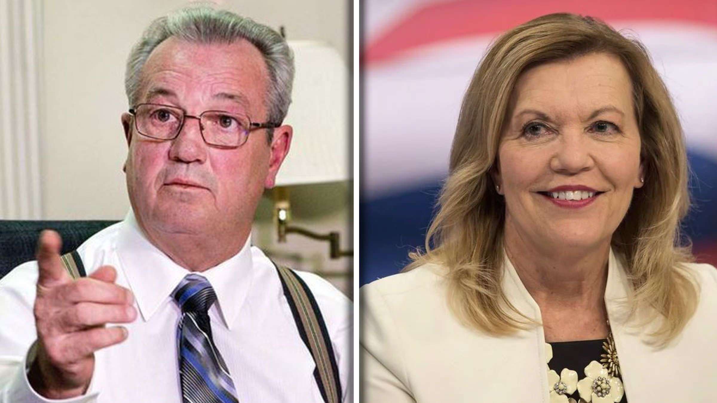 خبر-انتاریو-انتخابات-کریستین-الیوت-وزیر-بهداشت-معاون-فورد-رندی-هیلیر-نماینده-جنجالی-کنار خبر-انتاریو-انتخابات-کریستین-الیوت-وزیر-بهداشت-معاون-فورد-رندی-هیلیر-نماینده-جنجالی-کنار