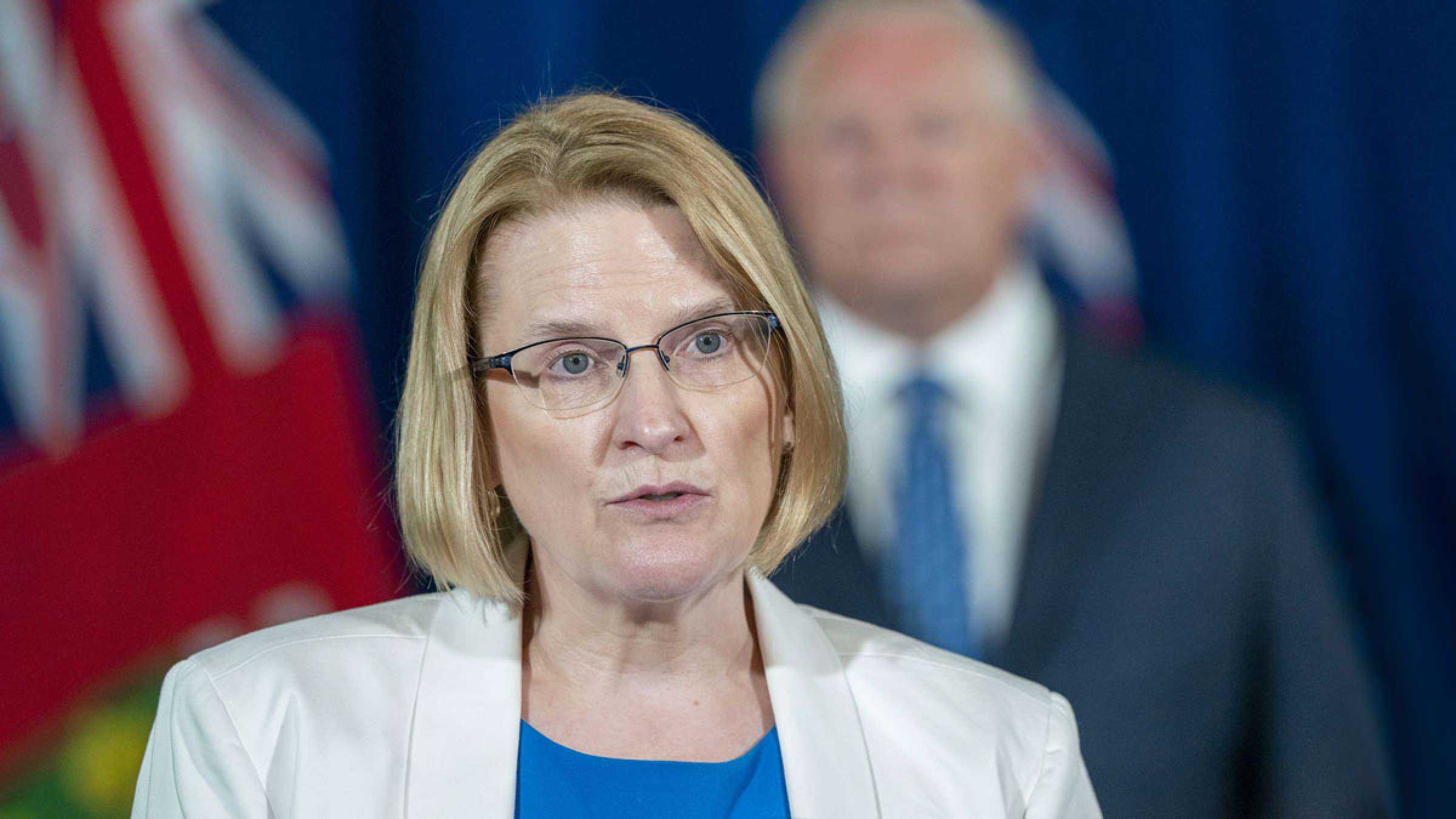 خبر-تورنتو-انتاریو-قانون-اعطاء-مجوز-کلینیک-خصوصی-تصویب خبر-تورنتو-انتاریو-قانون-اعطاء-مجوز-کلینیک-خصوصی-تصویب