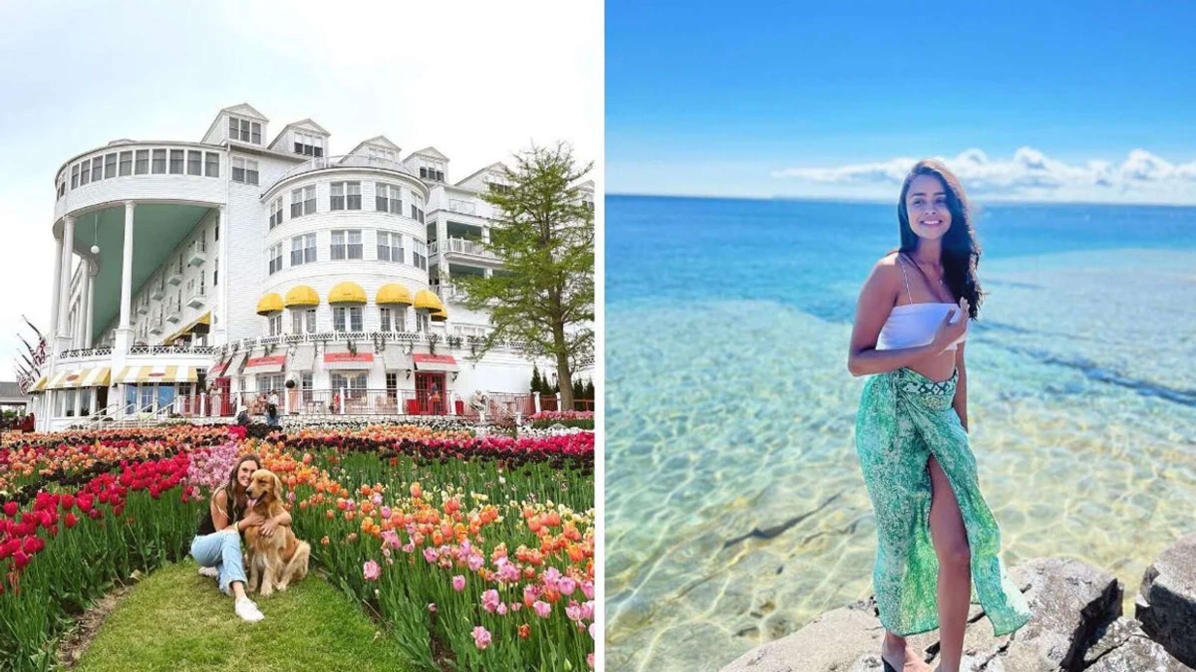 خبر-تورنتو-این-۷-جزیره-انتاریو-تکه-بهشت-بروید خبر-تورنتو-این-۷-جزیره-انتاریو-تکه-بهشت-بروید