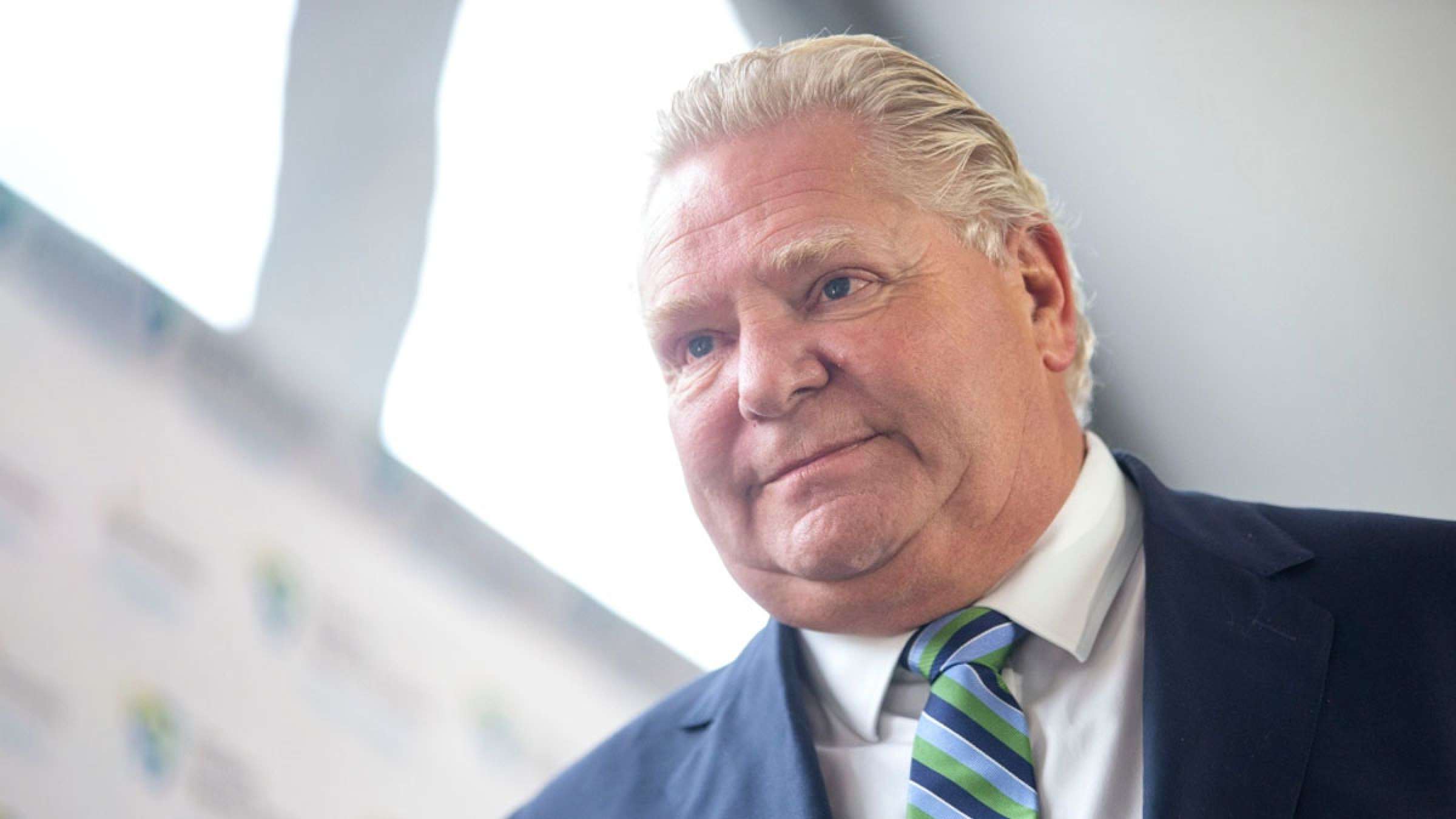 خبر-تورنتو-دو-قانون-مهم-اجرایی-انتاریو-اول-ژانویه-۲۰۲۲-افزایش-سقف-اجاره-حداقل-دستمزد