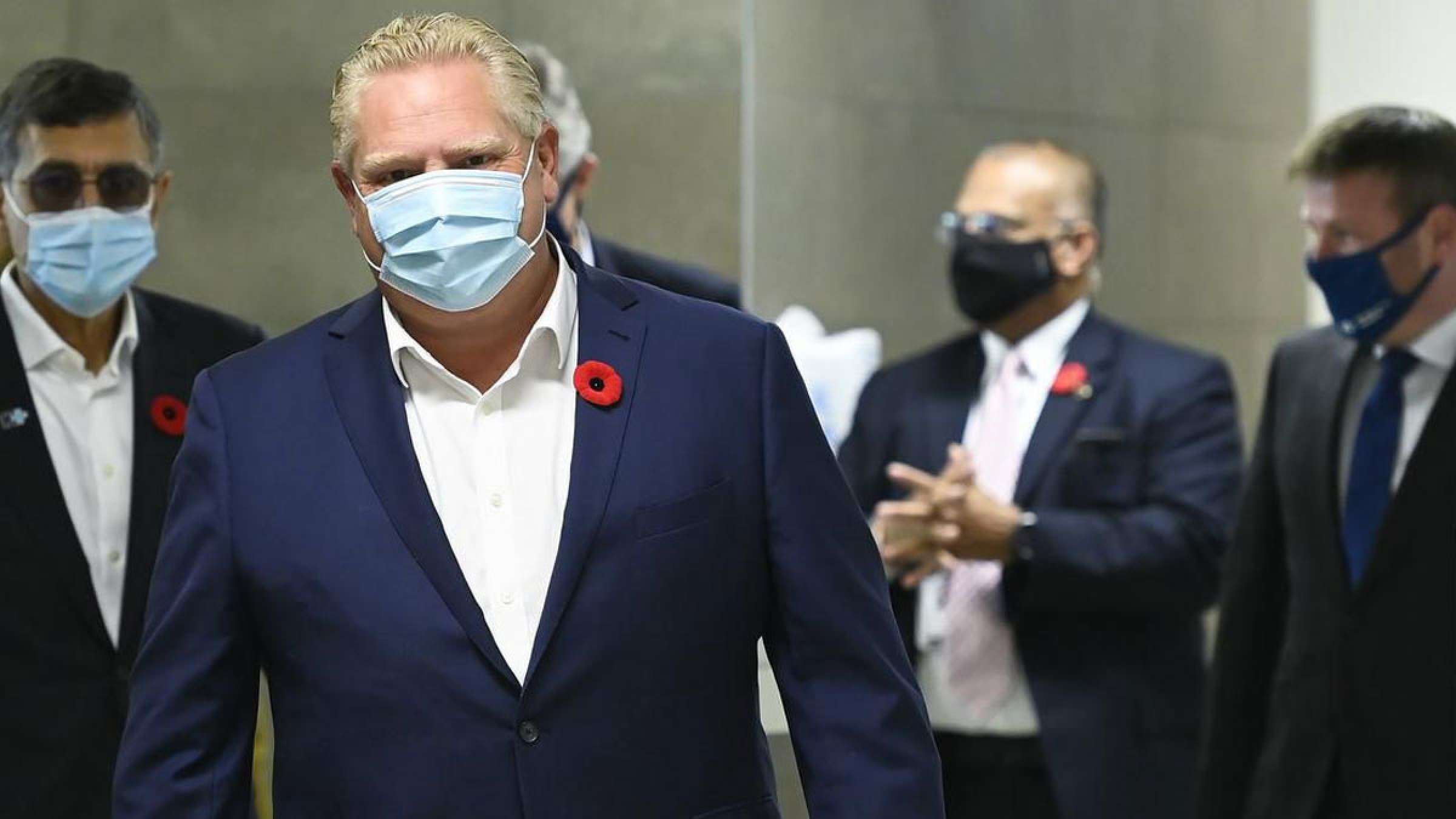 خبر-تورنتو-فورد-امروز-بازگشایی-رستوران-ها-و-سالن-های-ورزشی-از-۳۱-ژانویه-را-اعلان-می-کند خبر-تورنتو-فورد-امروز-بازگشایی-رستوران-ها-و-سالن-های-ورزشی-از-۳۱-ژانویه-را-اعلان-می-کند