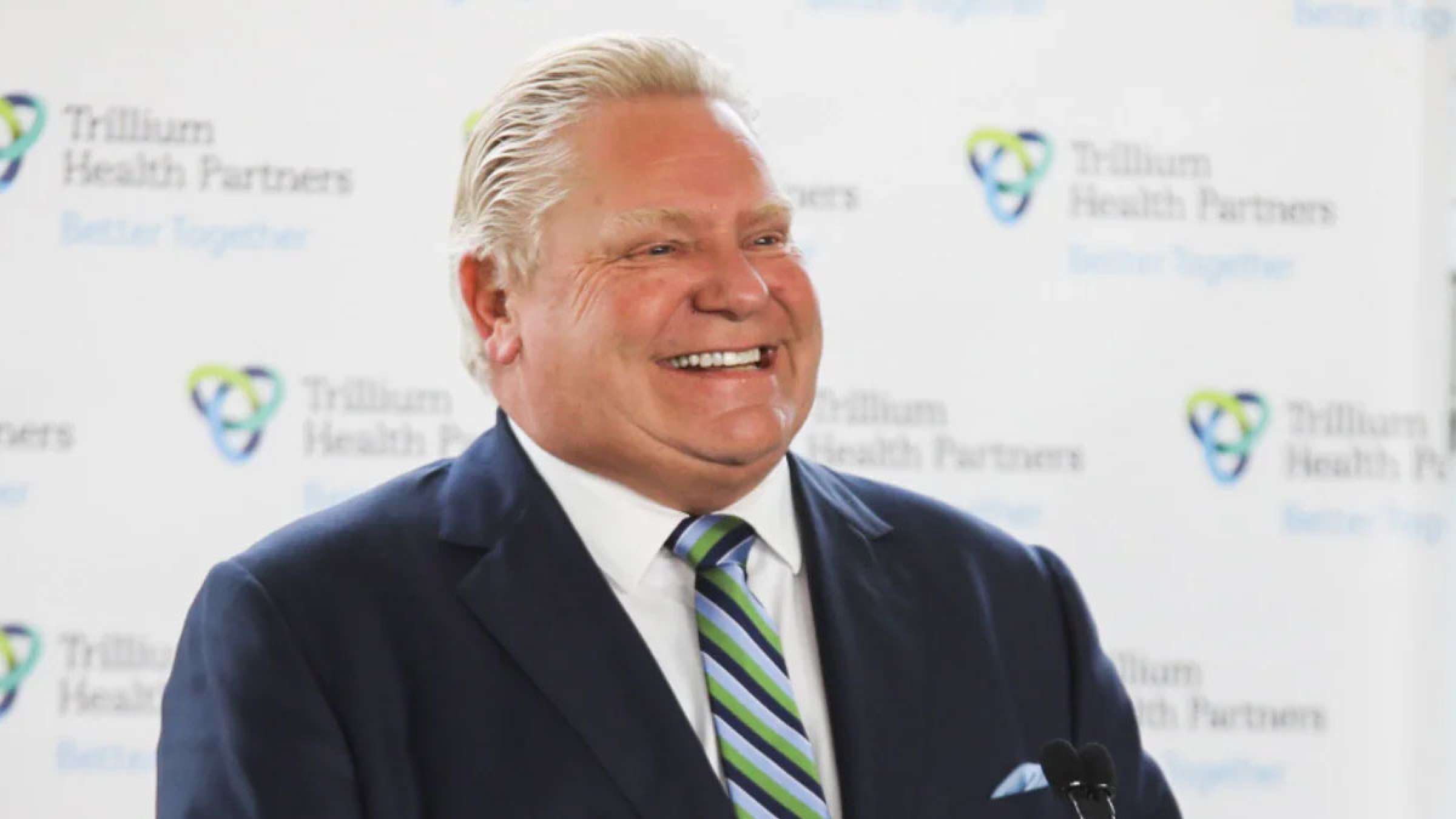 خبر-تورنتو-هر-آنچه-باید-از-بازگشایی-فردای-انتاریو-و-قوانین-جدید-اعلانی-آن-بدانید