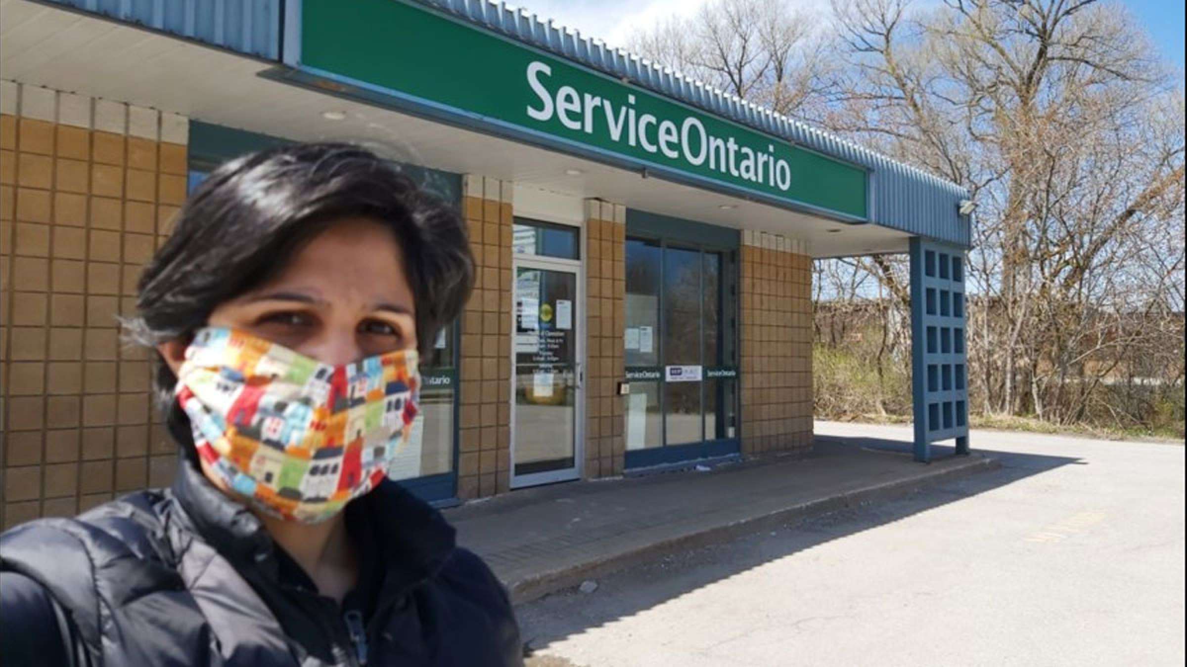 خبر-تورنتو-هشدار-انتاریو-گواهینامه-رانندگی-و-کارت-سلامت-منقضی-شده-خود-را-سریعا-تمدید-کنید خبر-تورنتو-هشدار-انتاریو-گواهینامه-رانندگی-و-کارت-سلامت-منقضی-شده-خود-را-سریعا-تمدید-کنید