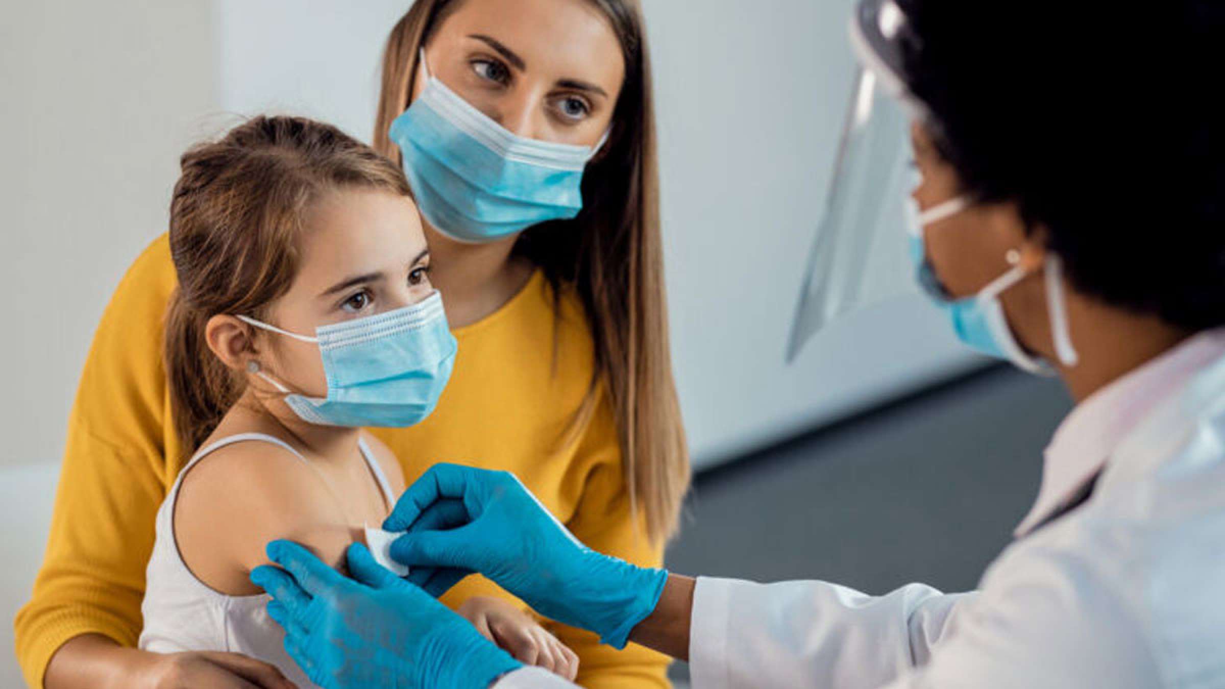 خبر-تورنتو-همه-محدودیت-کرونا-۲۷-آوریل-لغو-واکسیناسیون-اجباری-مدارس-بیمارستان-سرای-سالمندان خبر-تورنتو-همه-محدودیت-کرونا-۲۷-آوریل-لغو-واکسیناسیون-اجباری-مدارس-بیمارستان-سرای-سالمندان