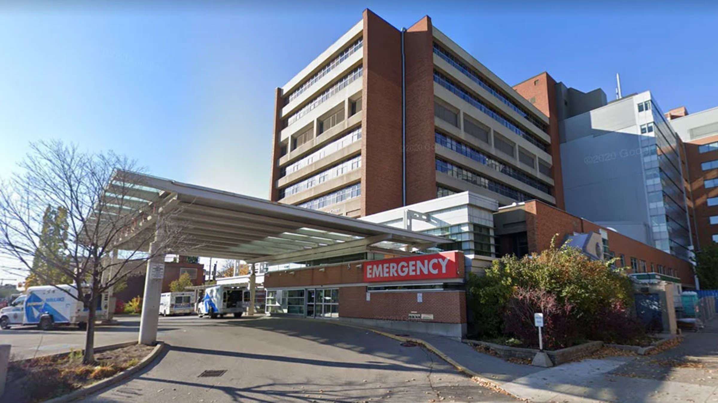 خبر-تورنتو-کرونای-دلتا-به-تورنتو-و-واترلو-زد-و-حتی-دو-دوز-واکسن-زده-ها-را-بیمار-کرد خبر-تورنتو-کرونای-دلتا-به-تورنتو-و-واترلو-زد-و-حتی-دو-دوز-واکسن-زده-ها-را-بیمار-کرد