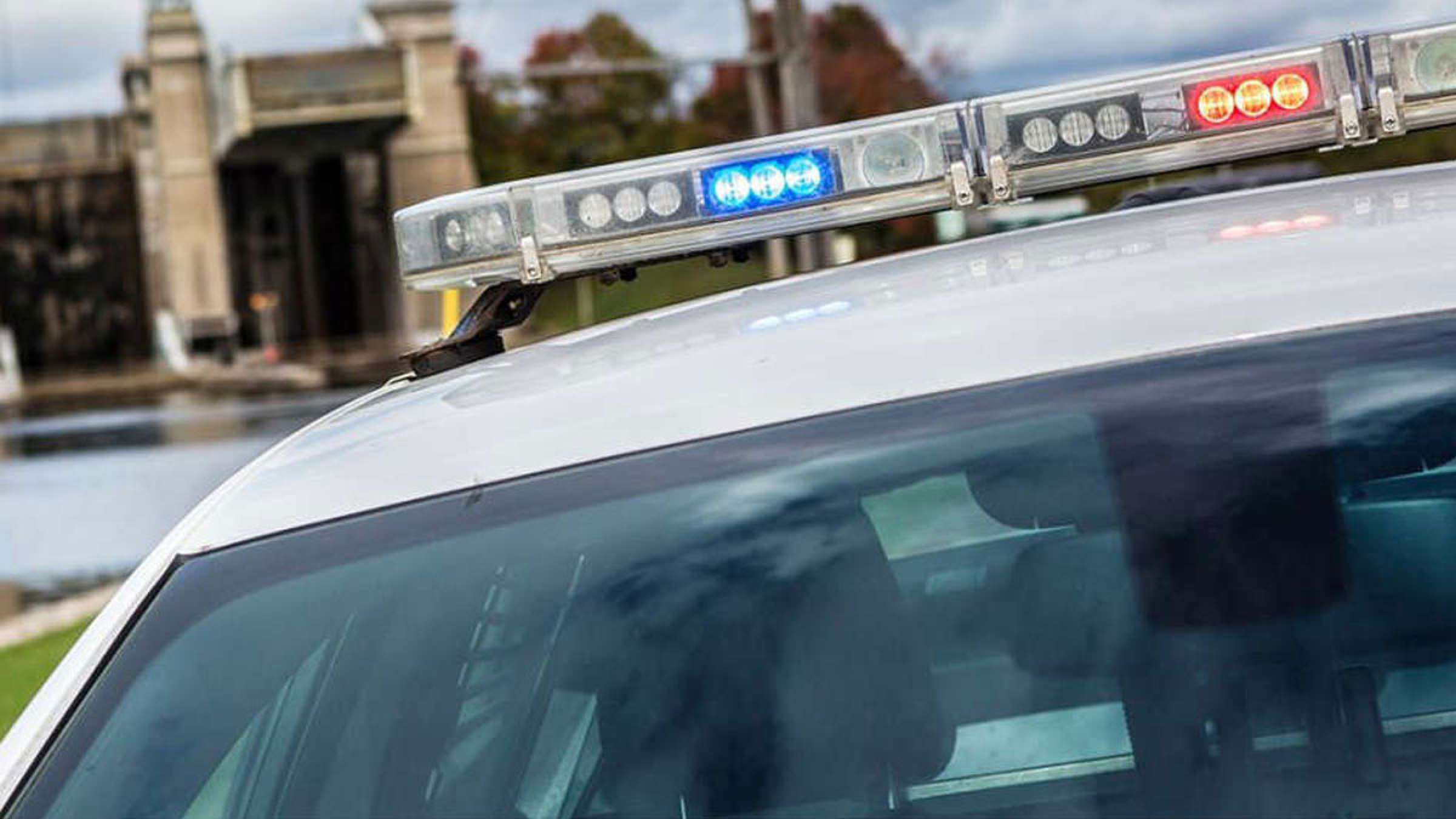 خبر-تورنتو-یک-کامیون-مملو-از-۲۰۰۰-اسلحه-گرم-در-شمال-تورنتو-به-سرقت-رفت