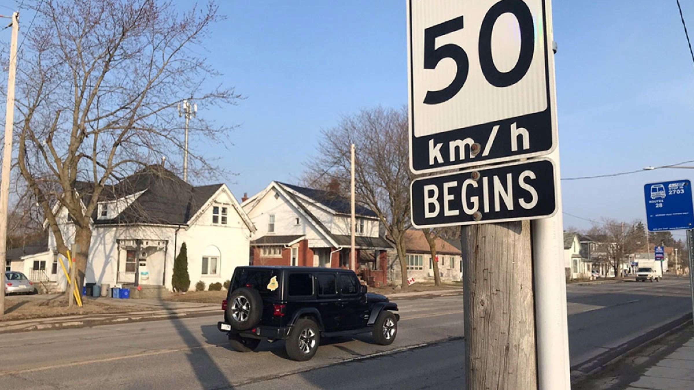 خبر-تونتو-دوربین-خودکار-جریمه-بیش-از-۷۰-کیلومتر-در-ساعت-رانندگی-دادگاه