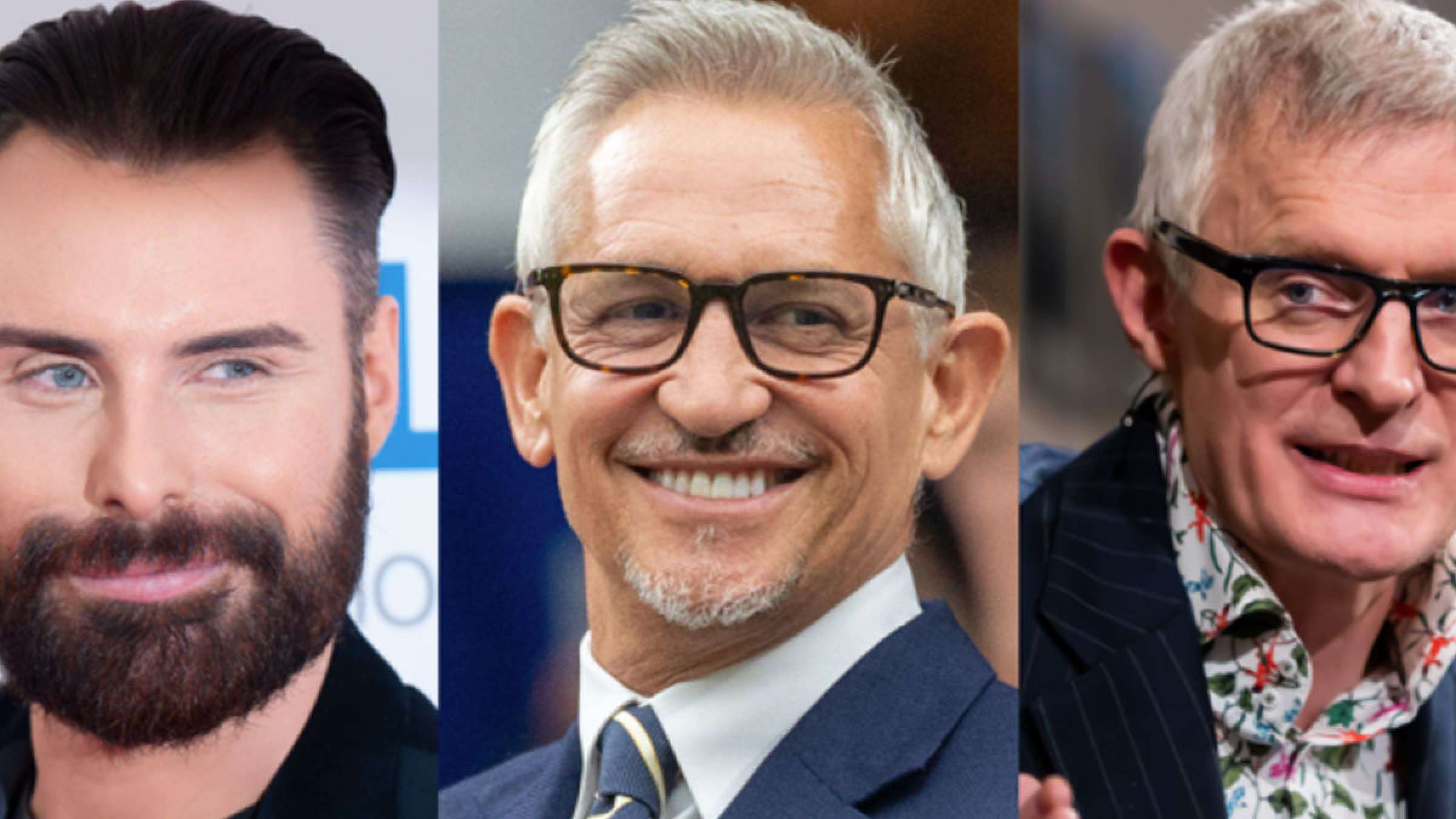 خبر-جهان-بی-بی-سی-تحت-فشار-مجری-عکس-جنسی-نوجوان-بودجه-دولتی-شبکه-۴۵۰۰۰-دلار خبر-جهان-بی-بی-سی-تحت-فشار-مجری-عکس-جنسی-نوجوان-بودجه-دولتی-شبکه-۴۵۰۰۰-دلار