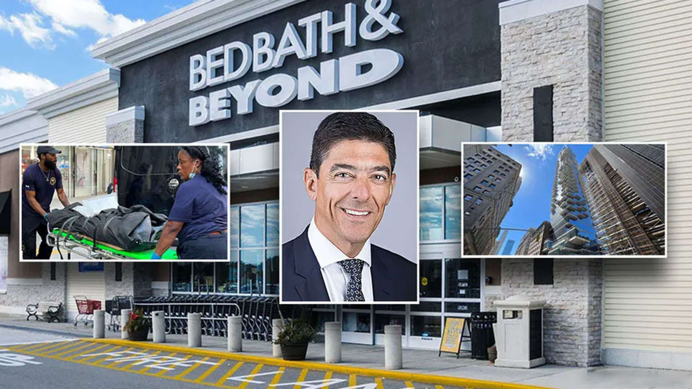 خبر-جهان-خودکشی-مدیر-اجرایی-شرکت-تخت-حمام-پریدن-پنجره-آپارتمان-مقابل-چشمان-همسرش-سهام خبر-جهان-خودکشی-مدیر-اجرایی-شرکت-تخت-حمام-پریدن-پنجره-آپارتمان-مقابل-چشمان-همسرش-سهام