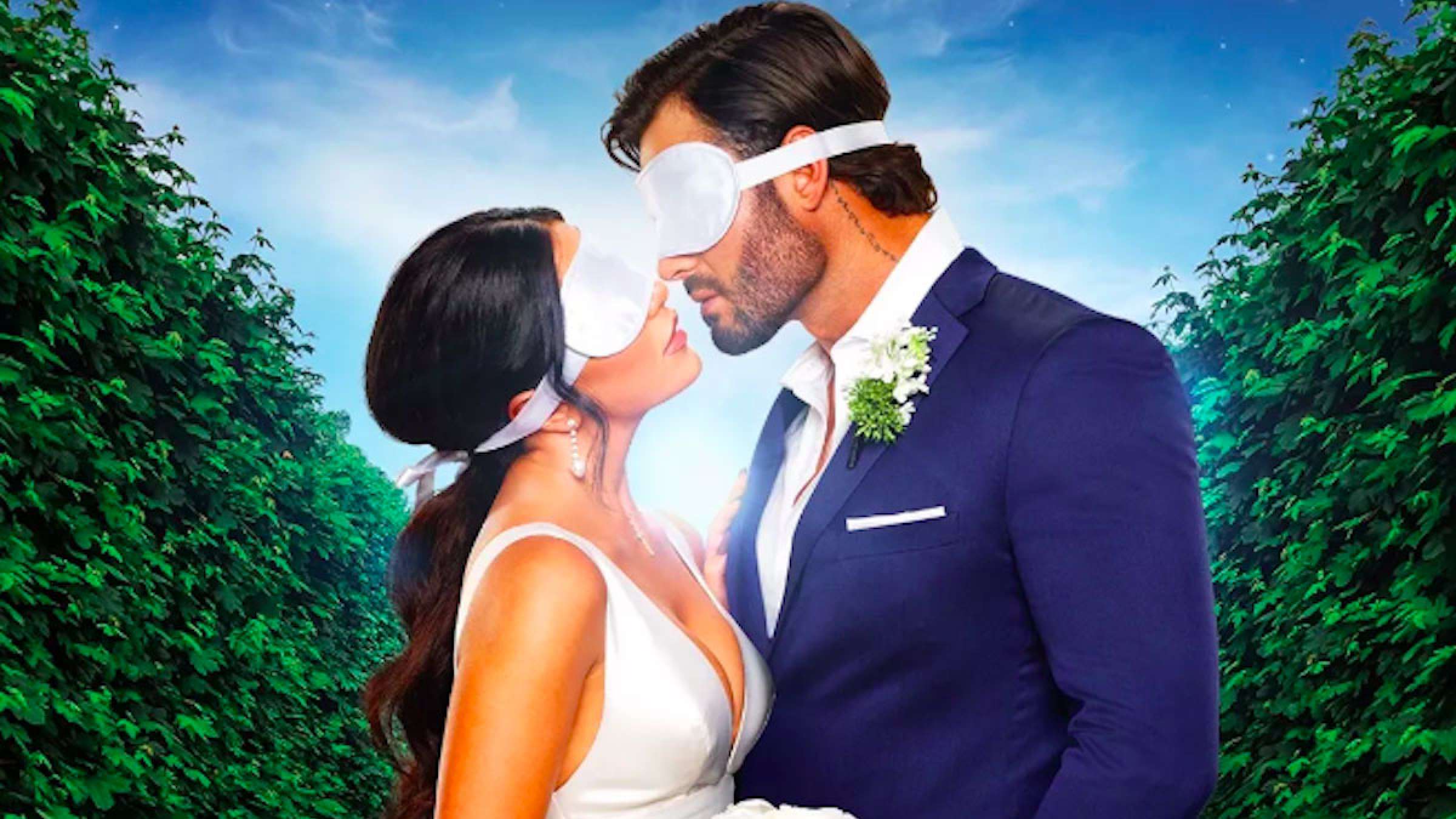 خبر-جهان-زنی-خانواده-عروسی-مکزیک-دعوت-ربودند-۵۰۰۰۰۰-دلار-اجبار-مرد-دیگر-ازدواج