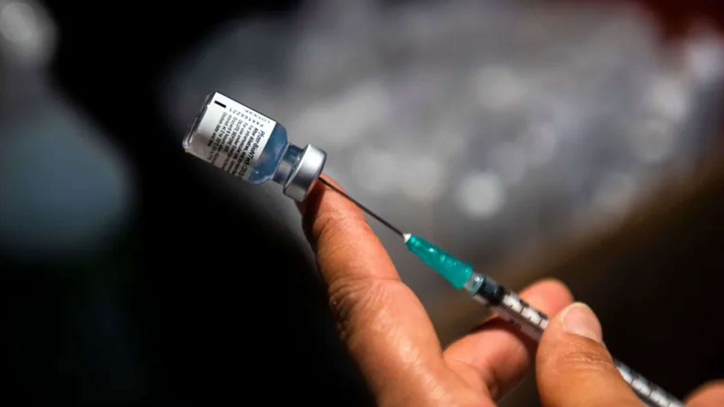 خبر-جهان-سازمان-بهداشت-جهانی-به-افراد-دارای-نقص-ایمنی-دوز-سوم-واکسن-کرونا-را-بزنید