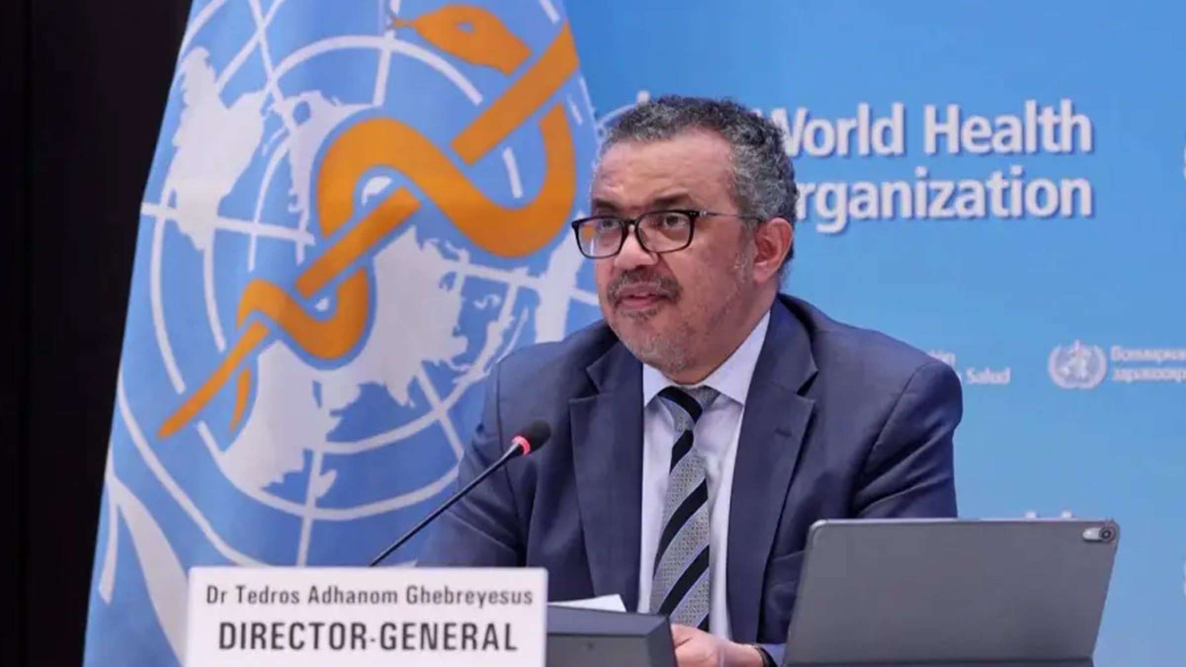 خبر-جهان-سازمان-بهداشت-جهانی-کانادا-انتاریو-زود-است-اومیکرون-را-خفیف-تر-بدانیم-جوانان