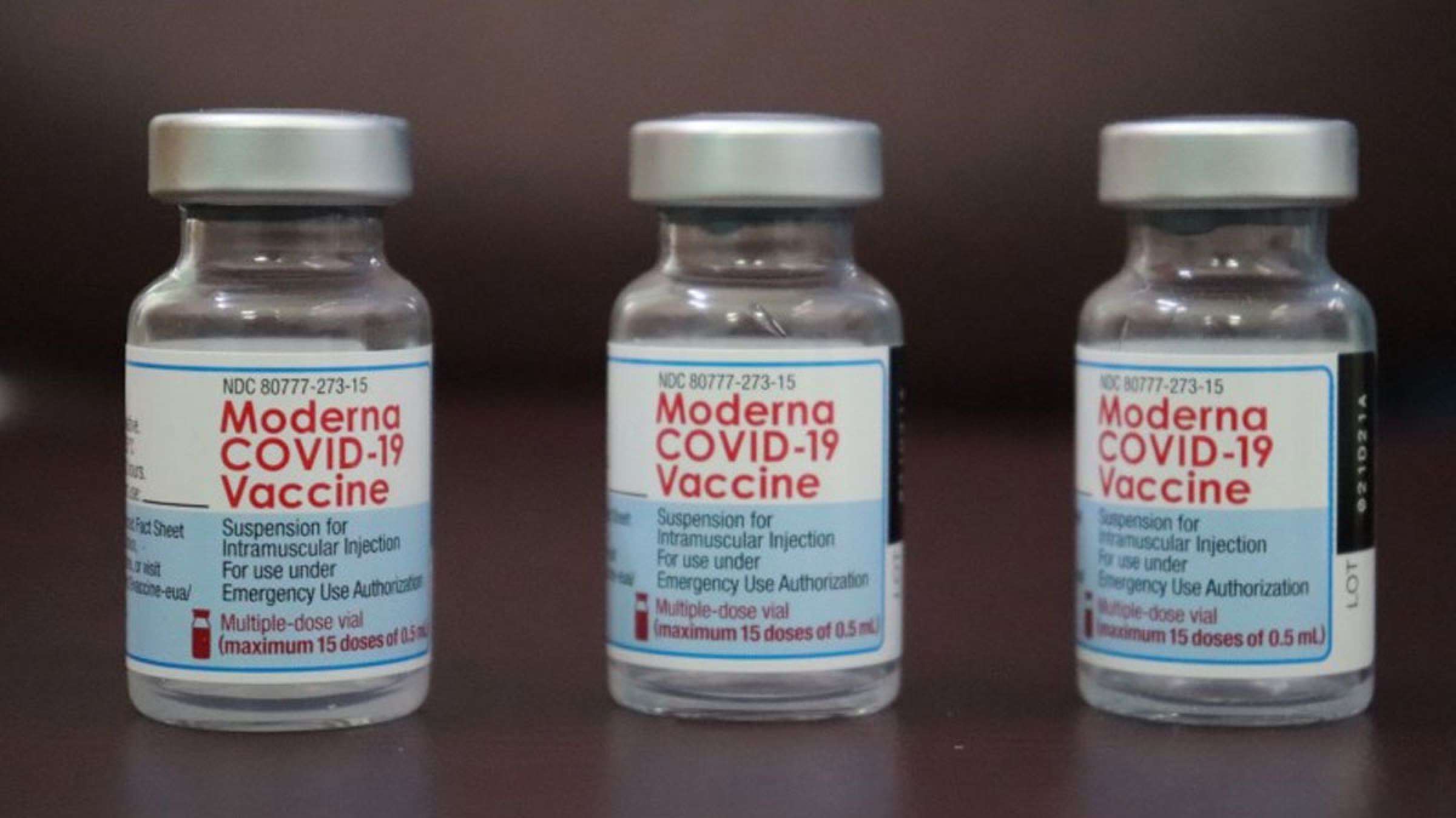 خبر-جهان-مدرنا-واکسن-جدید-نه-دوز-خاص-جدید-اومیکرون-موثرنیوزیلند-واکسن-فایزر-مرد-کشت